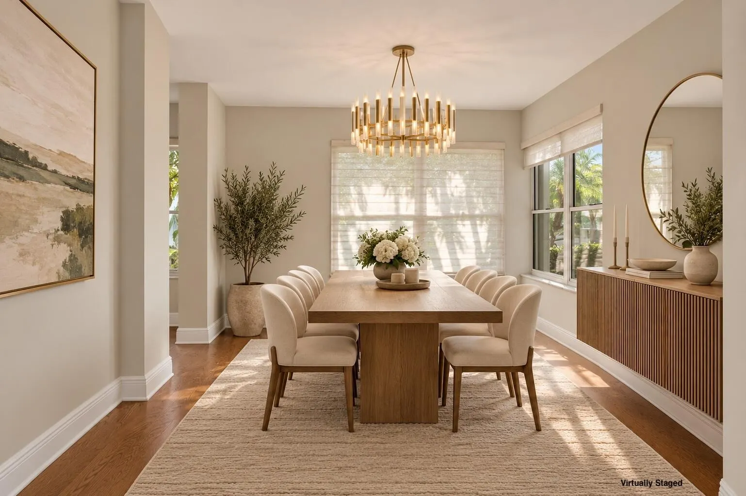 2011 NW 53RD Street