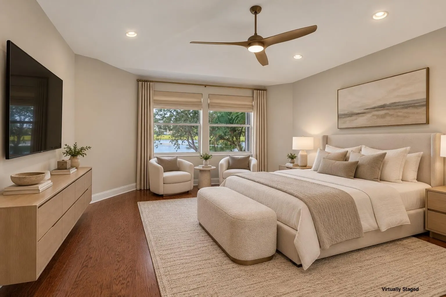2011 NW 53RD Street