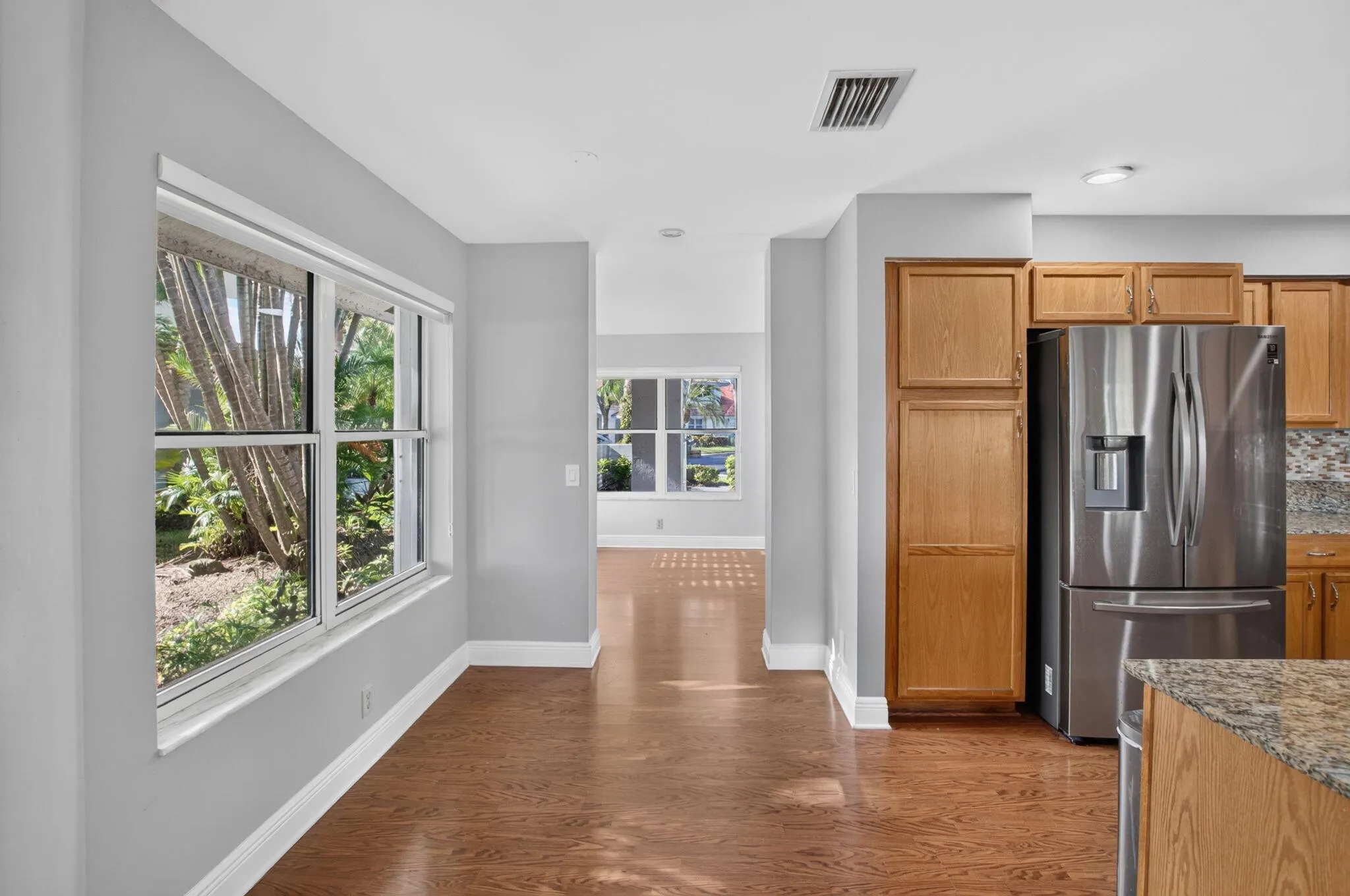 2011 NW 53RD Street