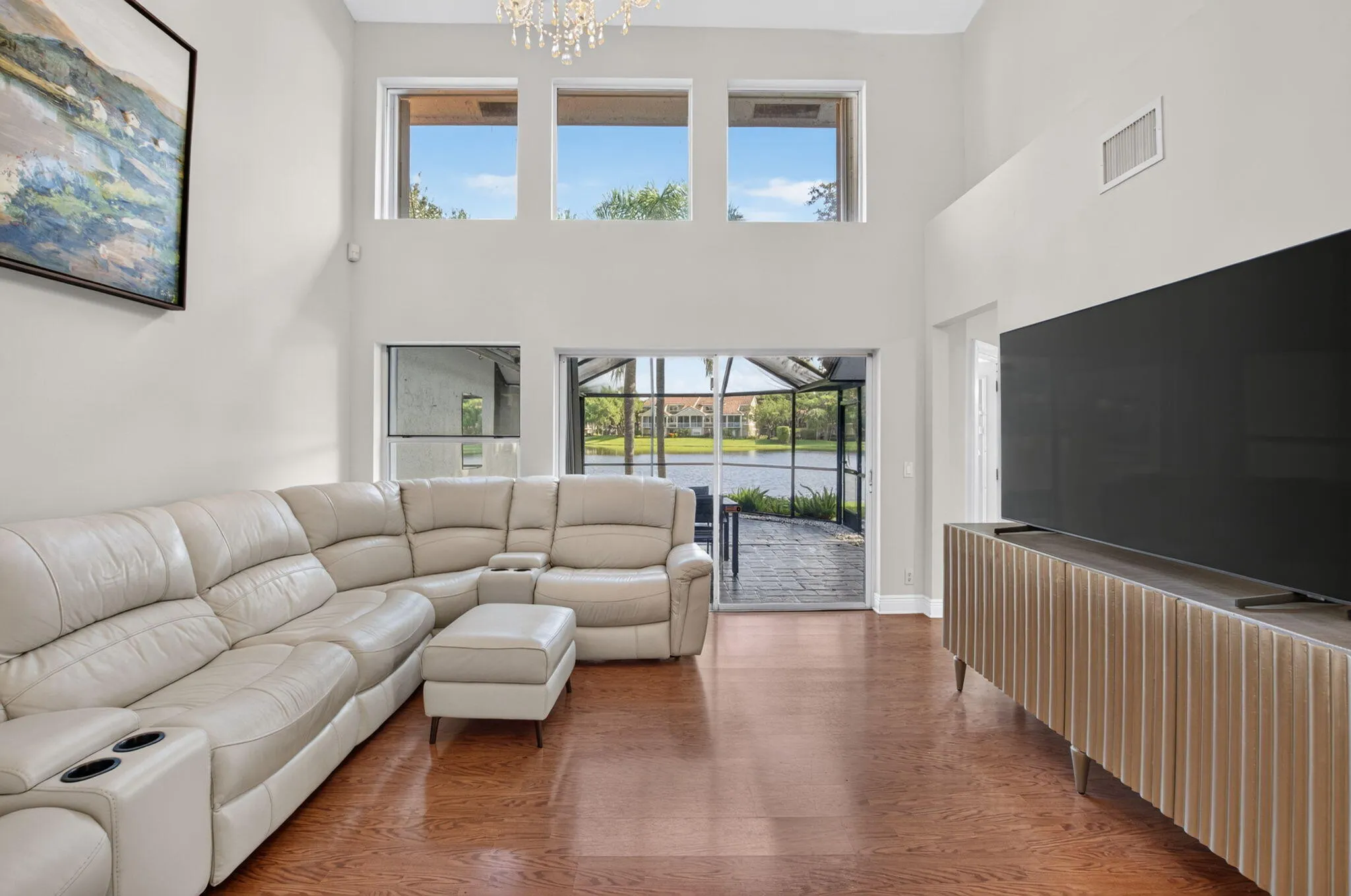 2011 NW 53RD Street