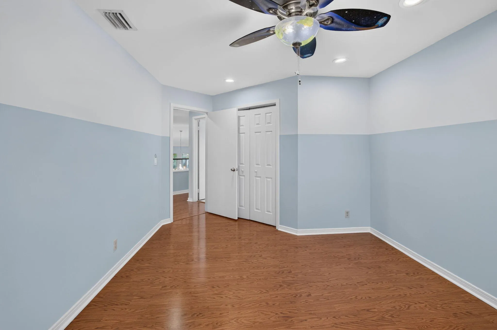 2011 NW 53RD Street