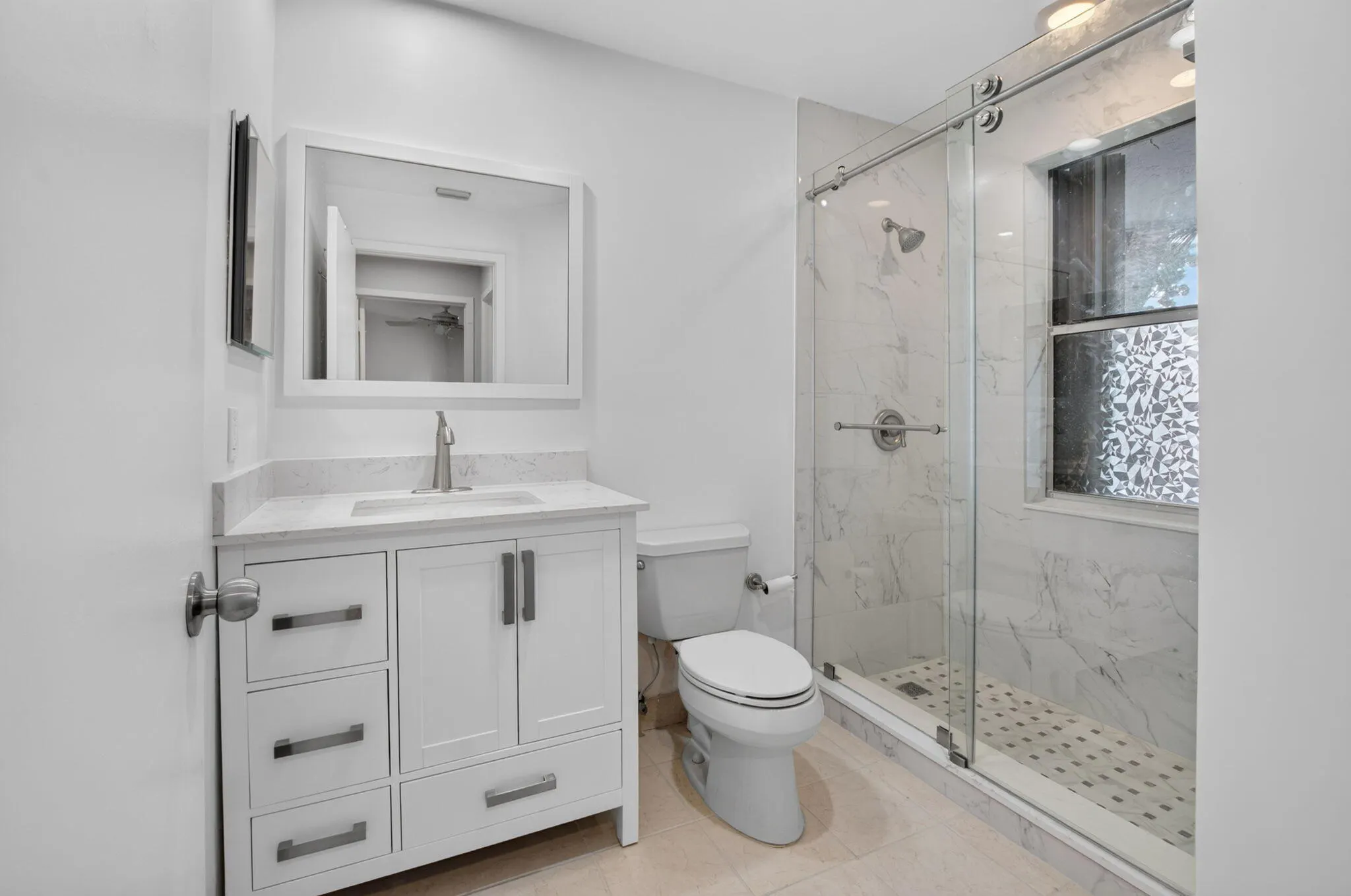 2011 NW 53RD Street