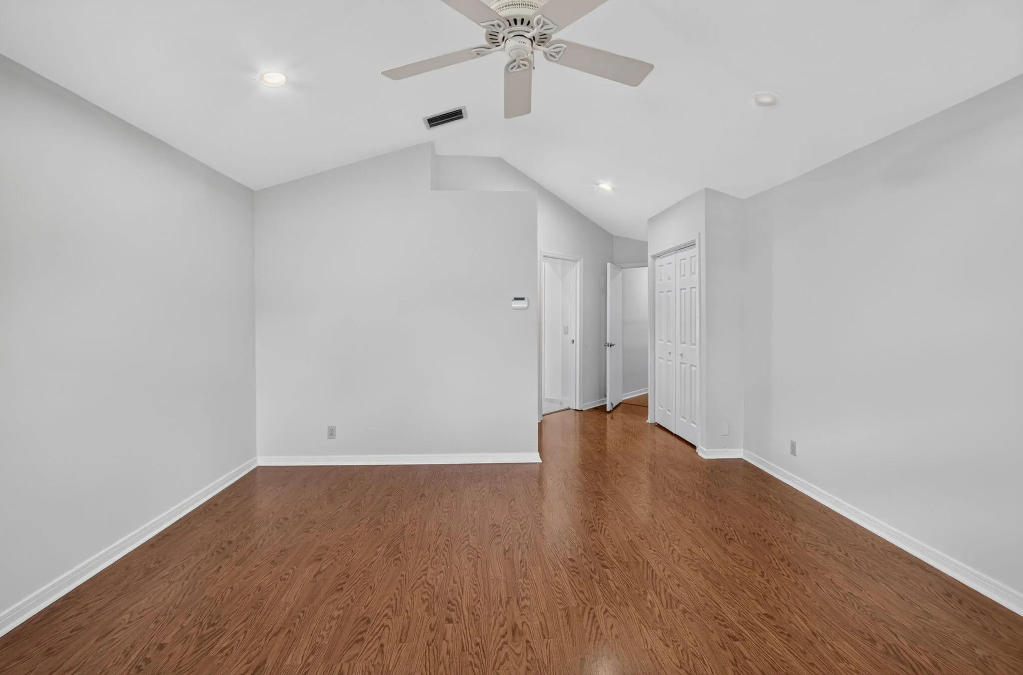 2011 NW 53RD Street