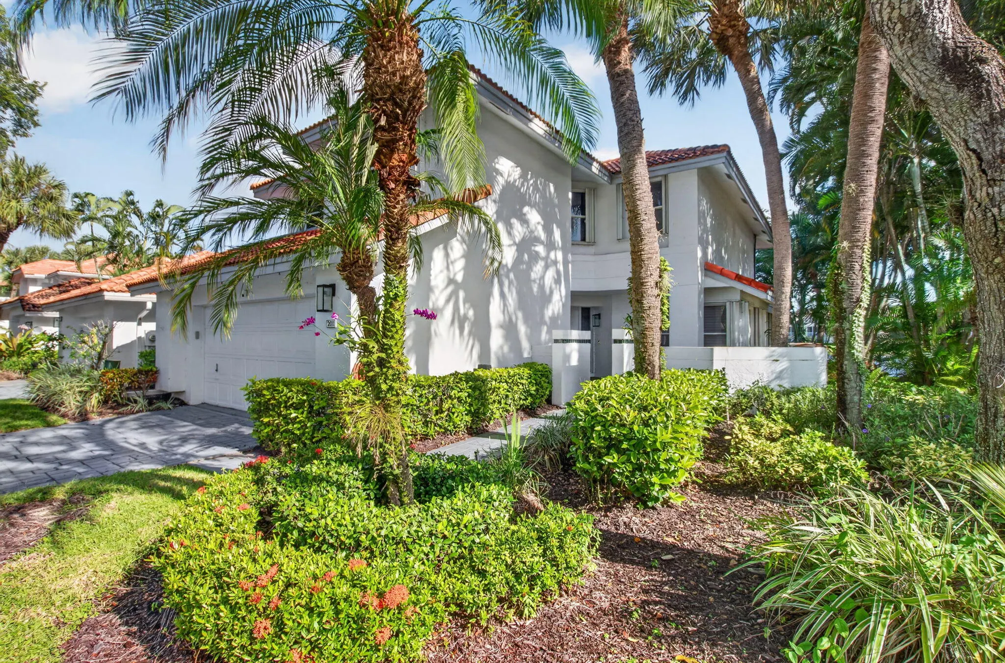 2011 NW 53RD Street
