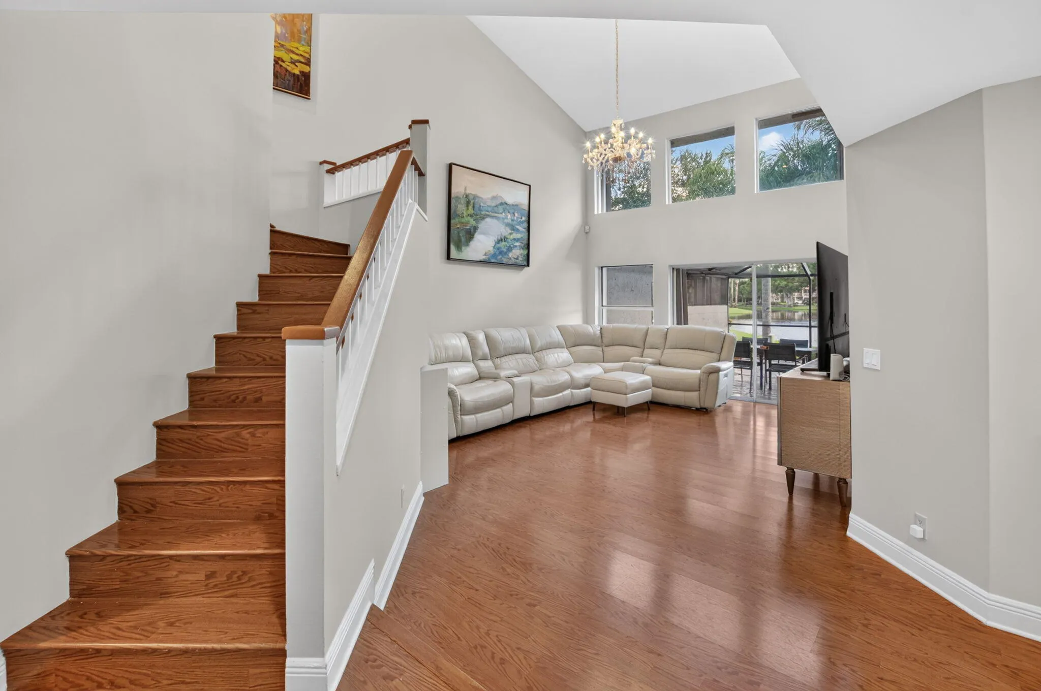 2011 NW 53RD Street