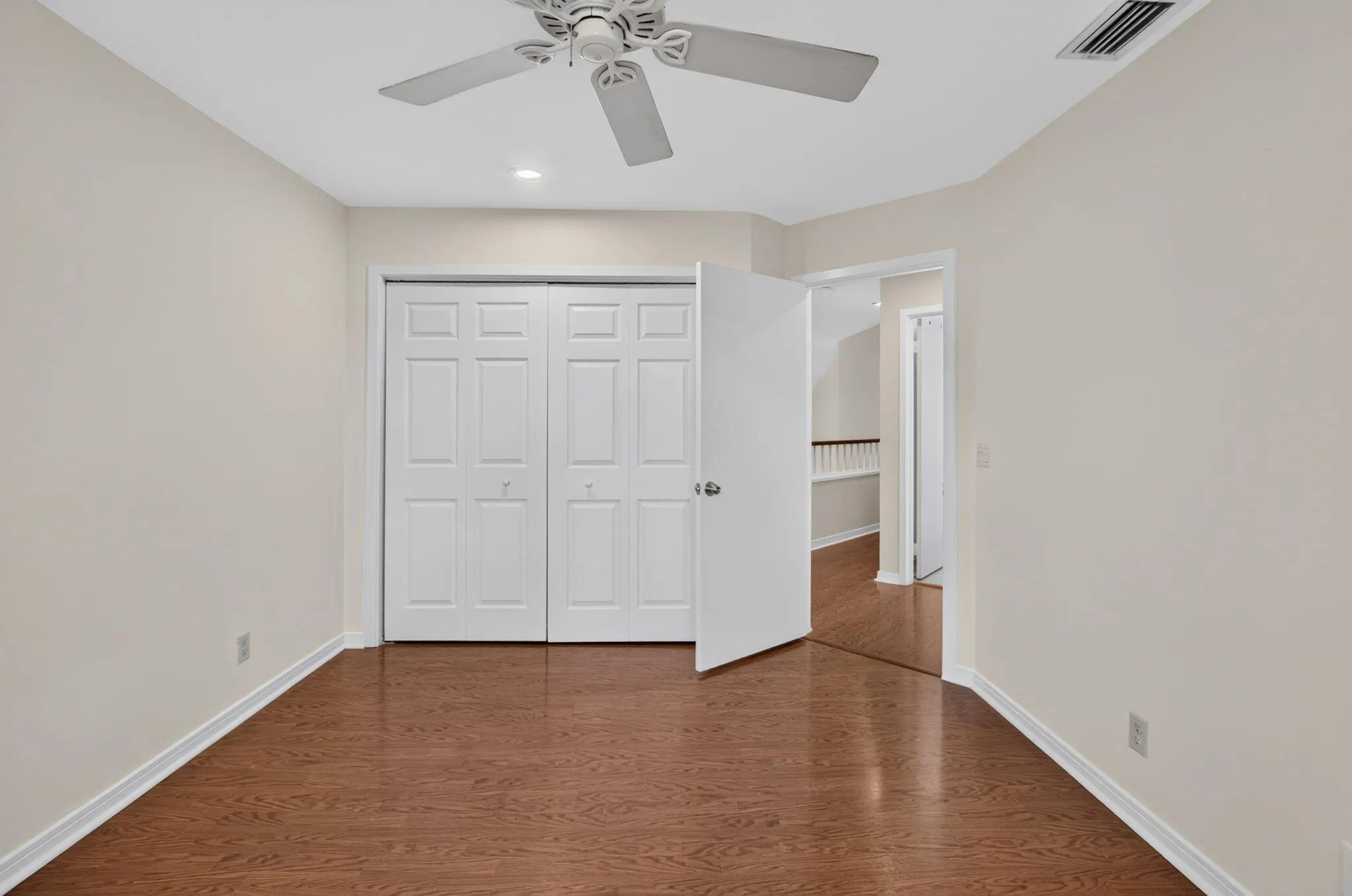 2011 NW 53RD Street