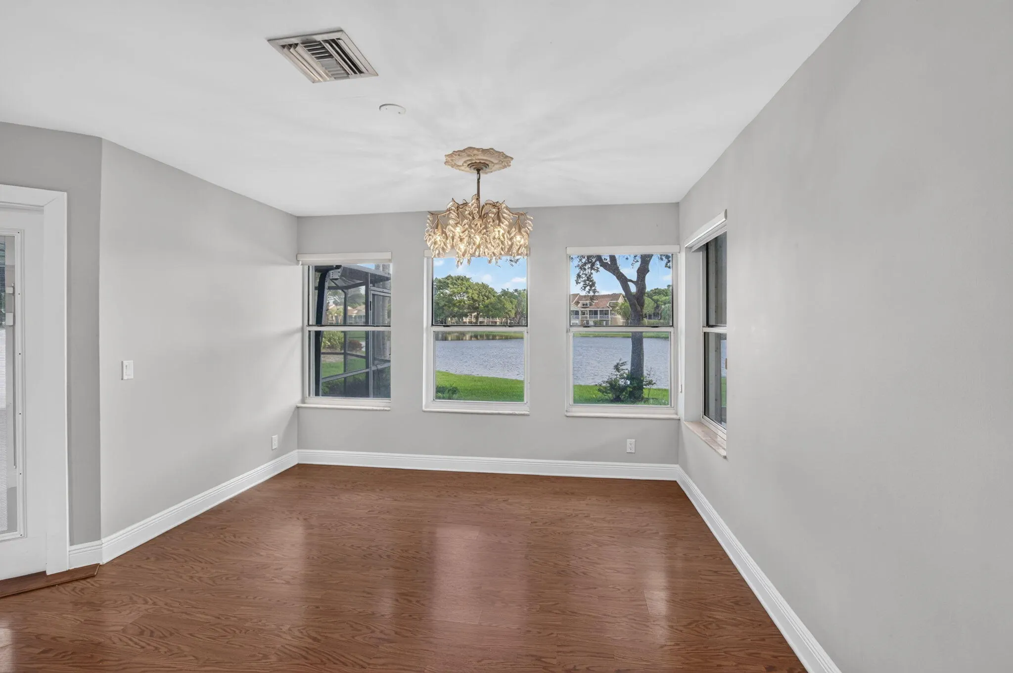 2011 NW 53RD Street