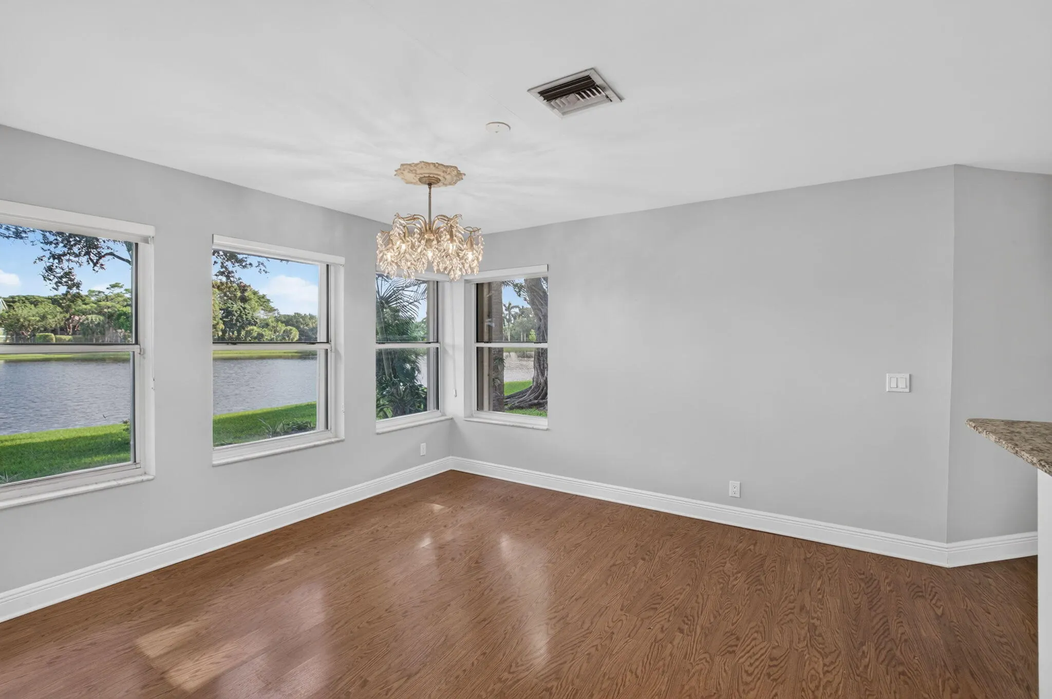 2011 NW 53RD Street