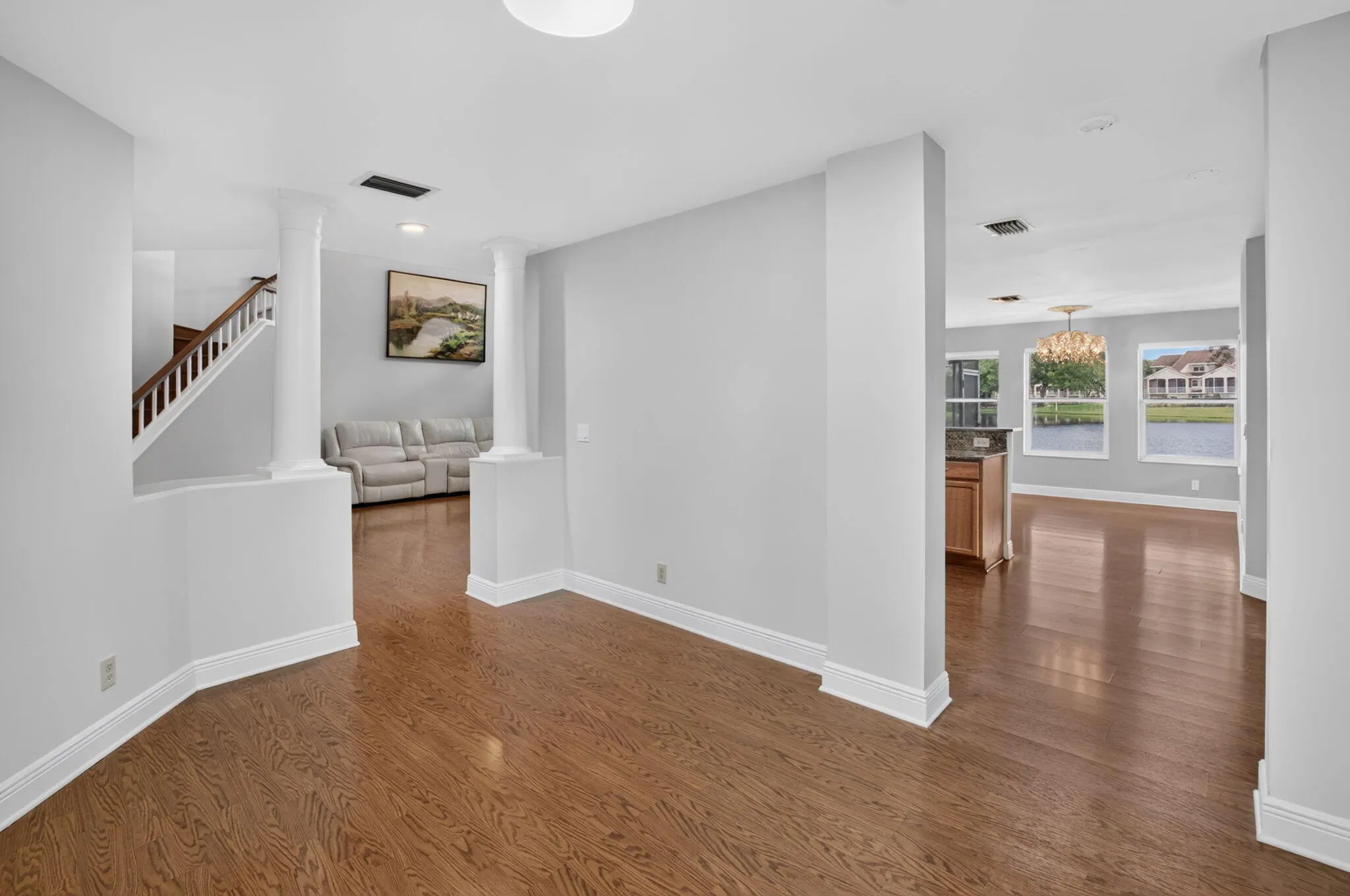 2011 NW 53RD Street