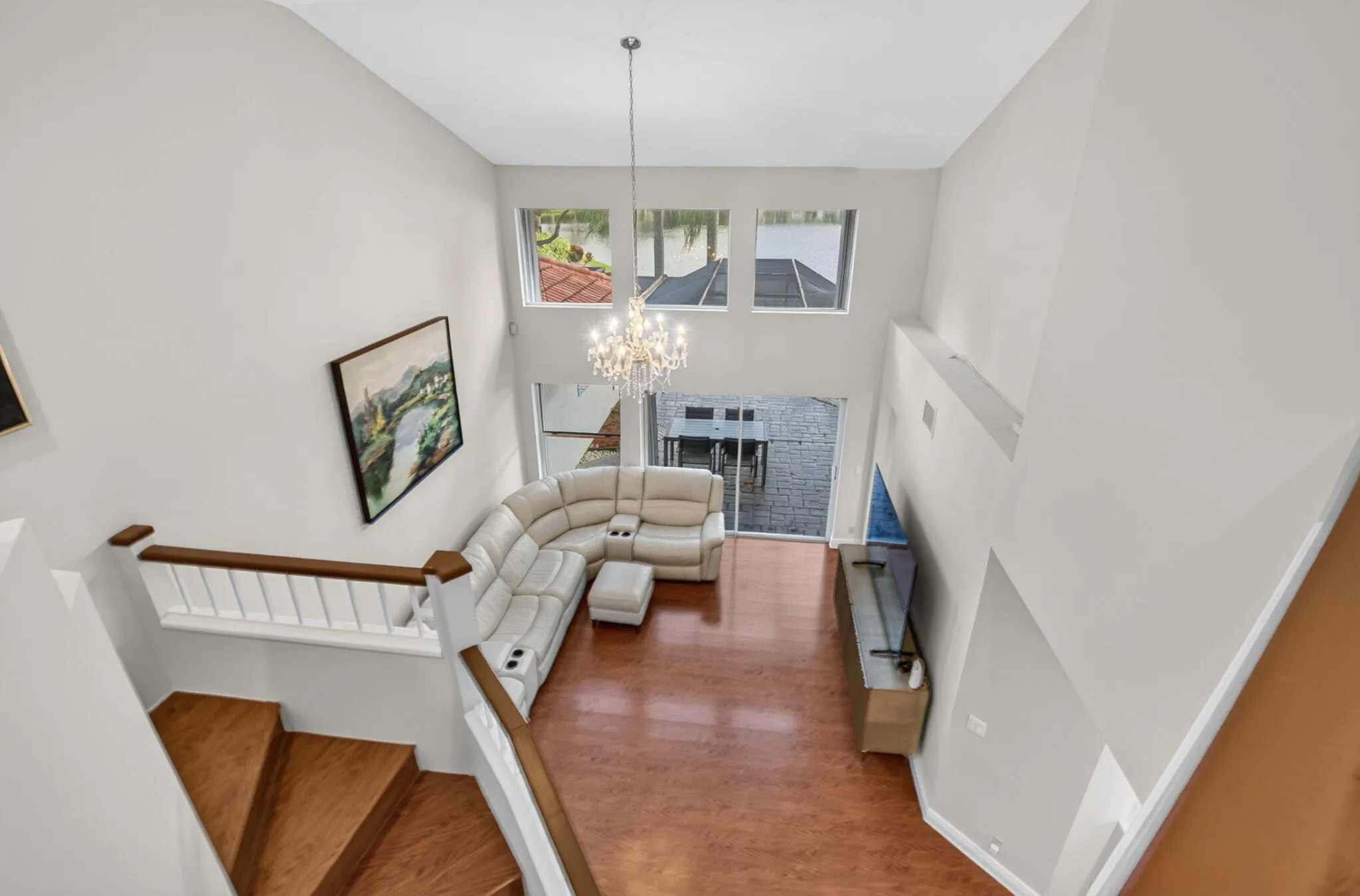 2011 NW 53RD Street