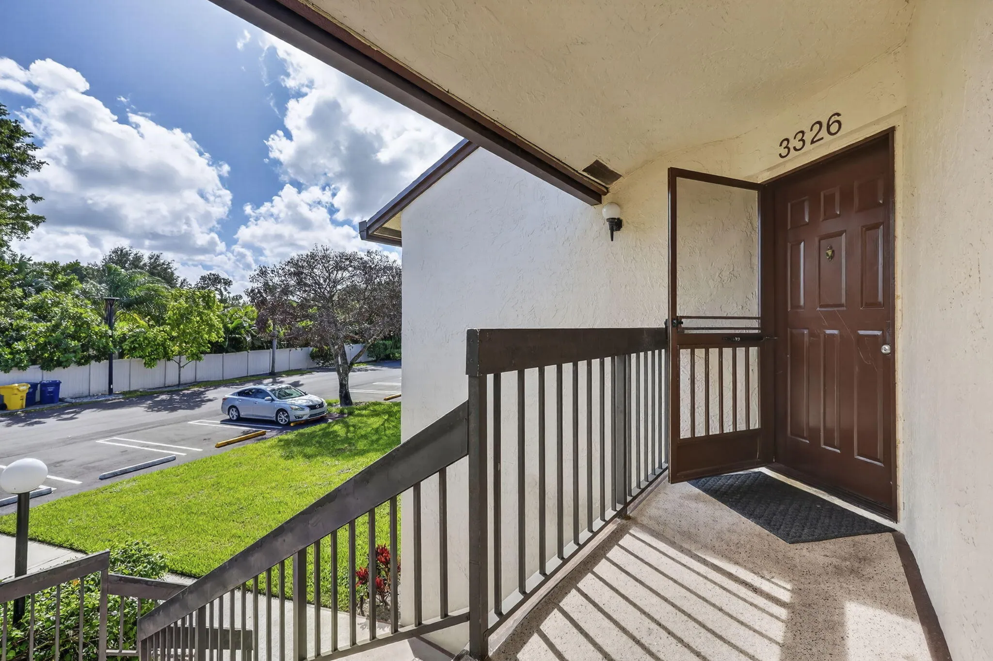 3326 Perimeter Drive