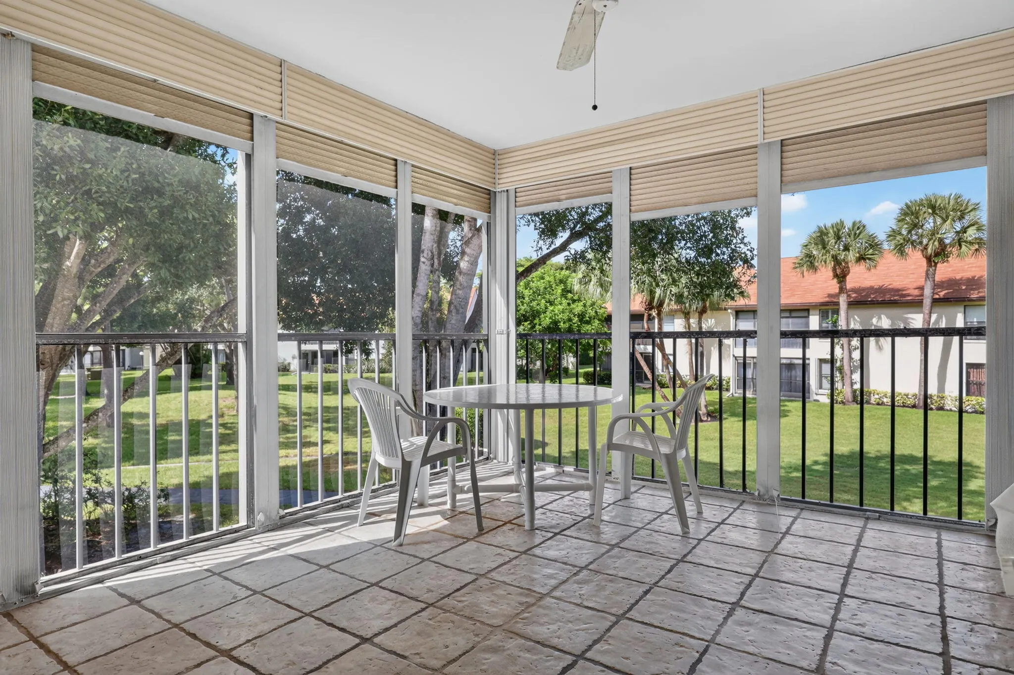 3326 Perimeter Drive