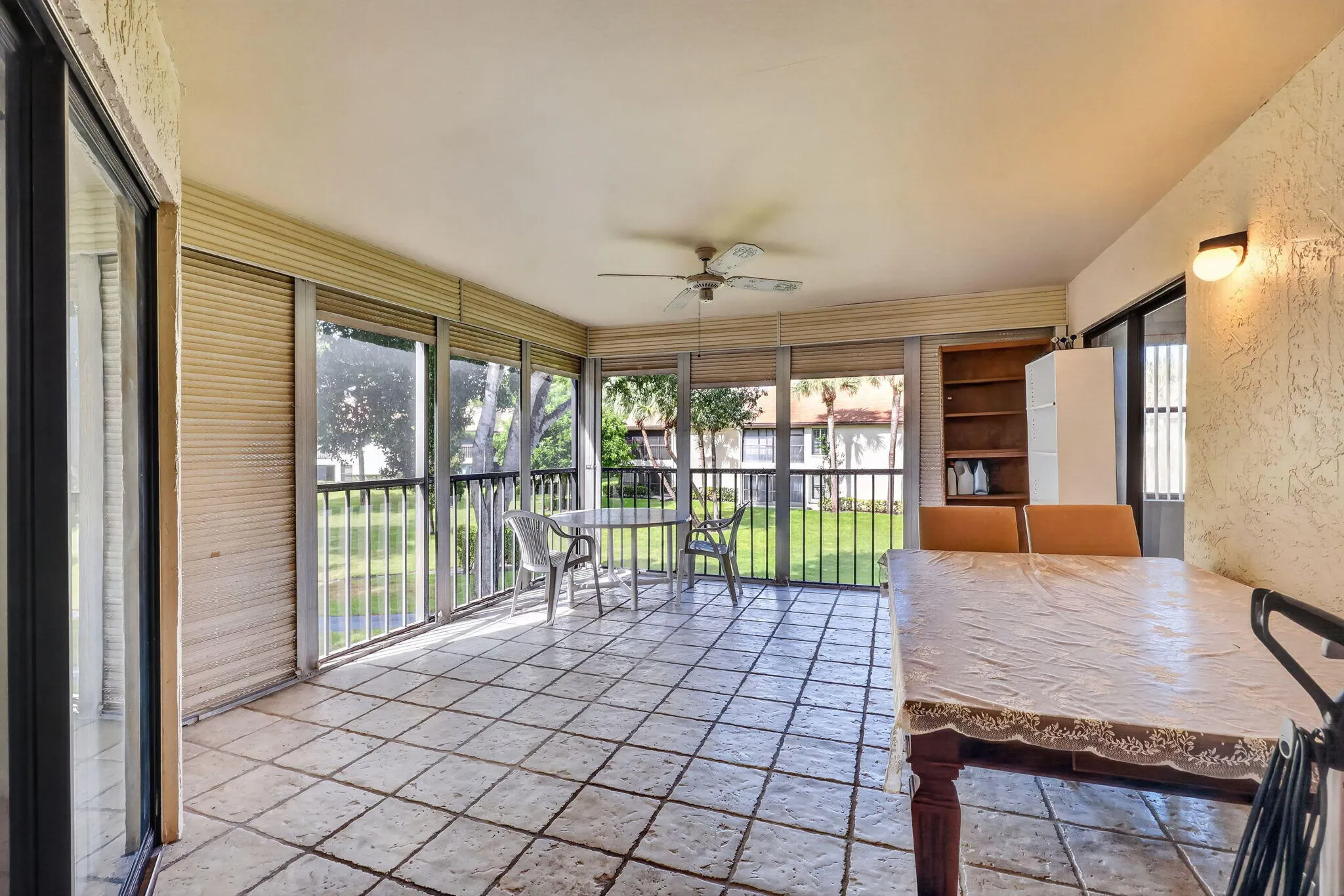 3326 Perimeter Drive