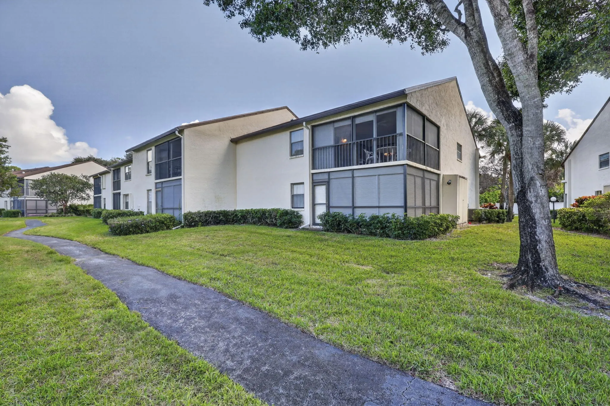 3326 Perimeter Drive