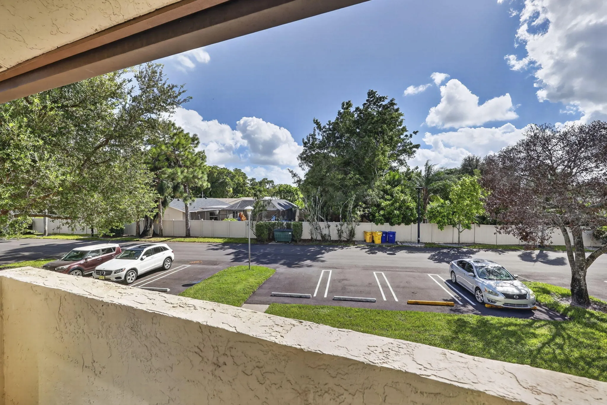 3326 Perimeter Drive