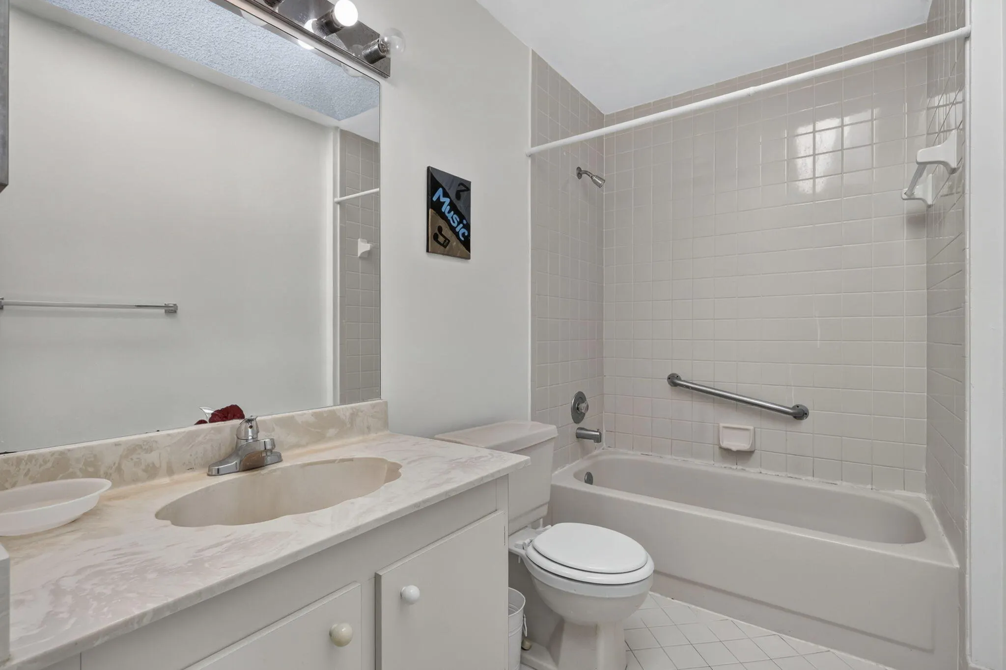 3326 Perimeter Drive