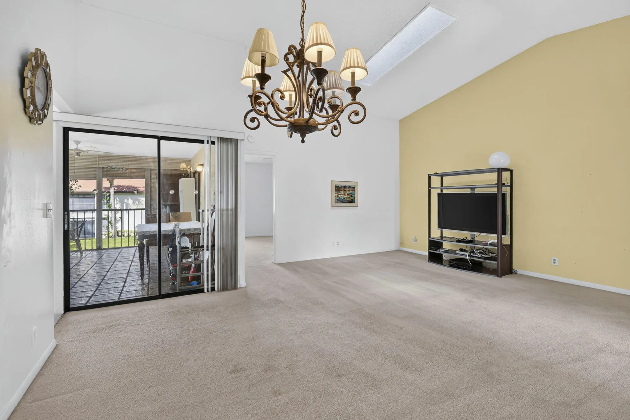 3326 Perimeter Drive