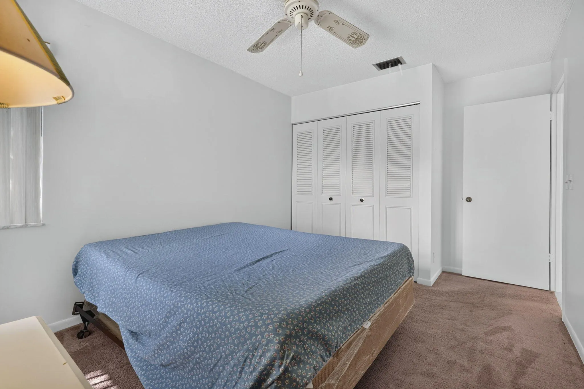 3326 Perimeter Drive