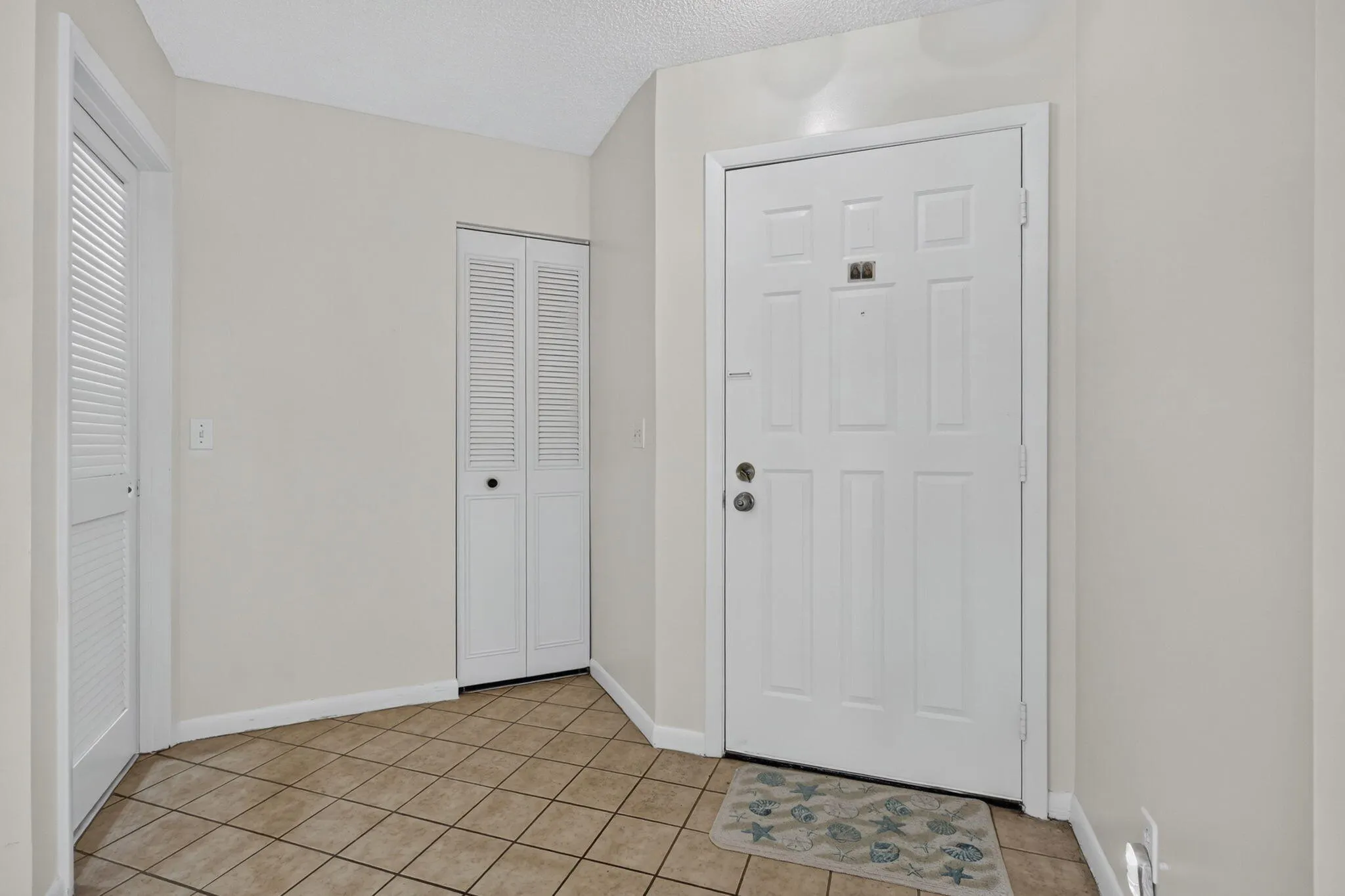 3326 Perimeter Drive