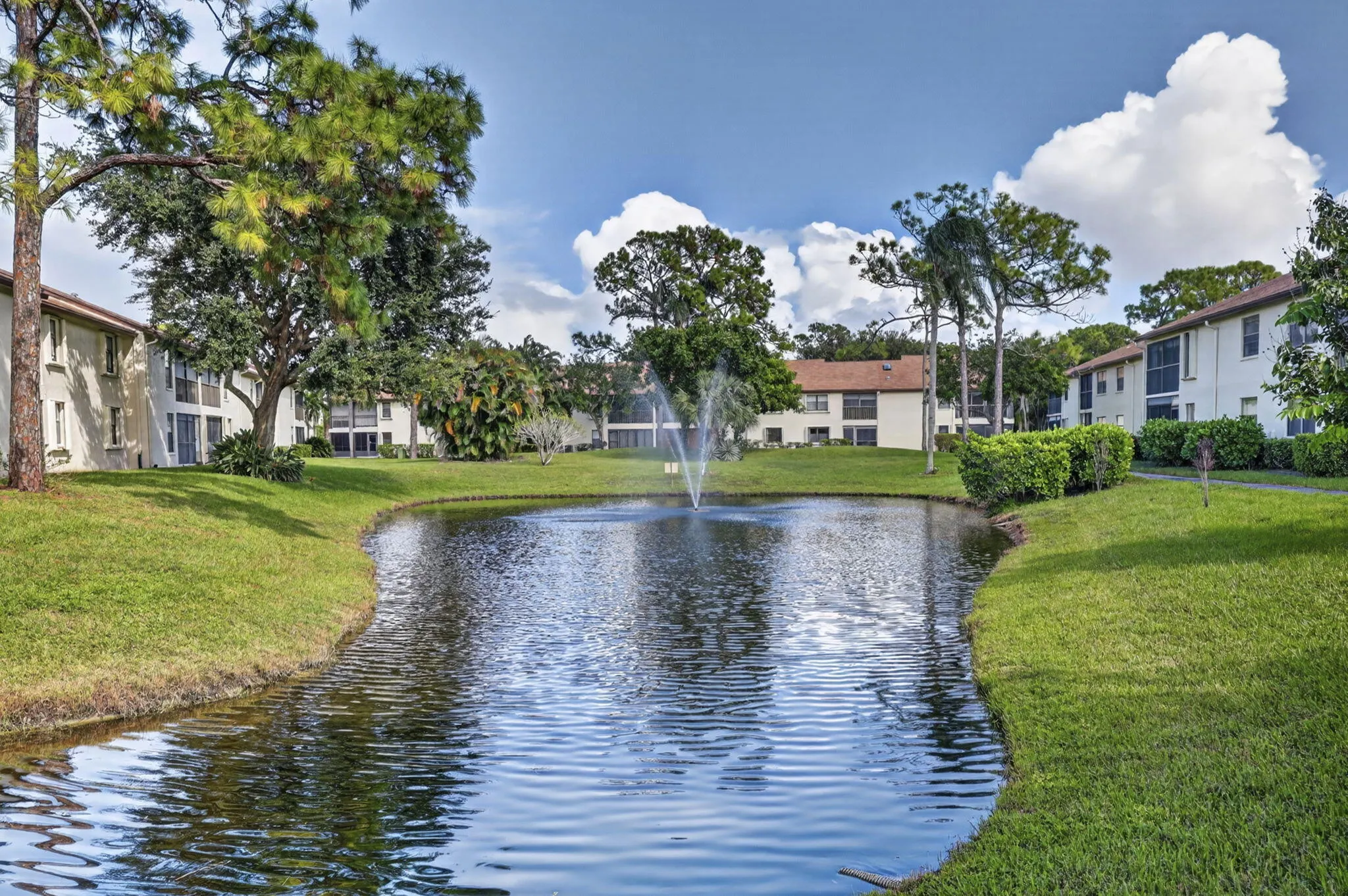 3326 Perimeter Drive