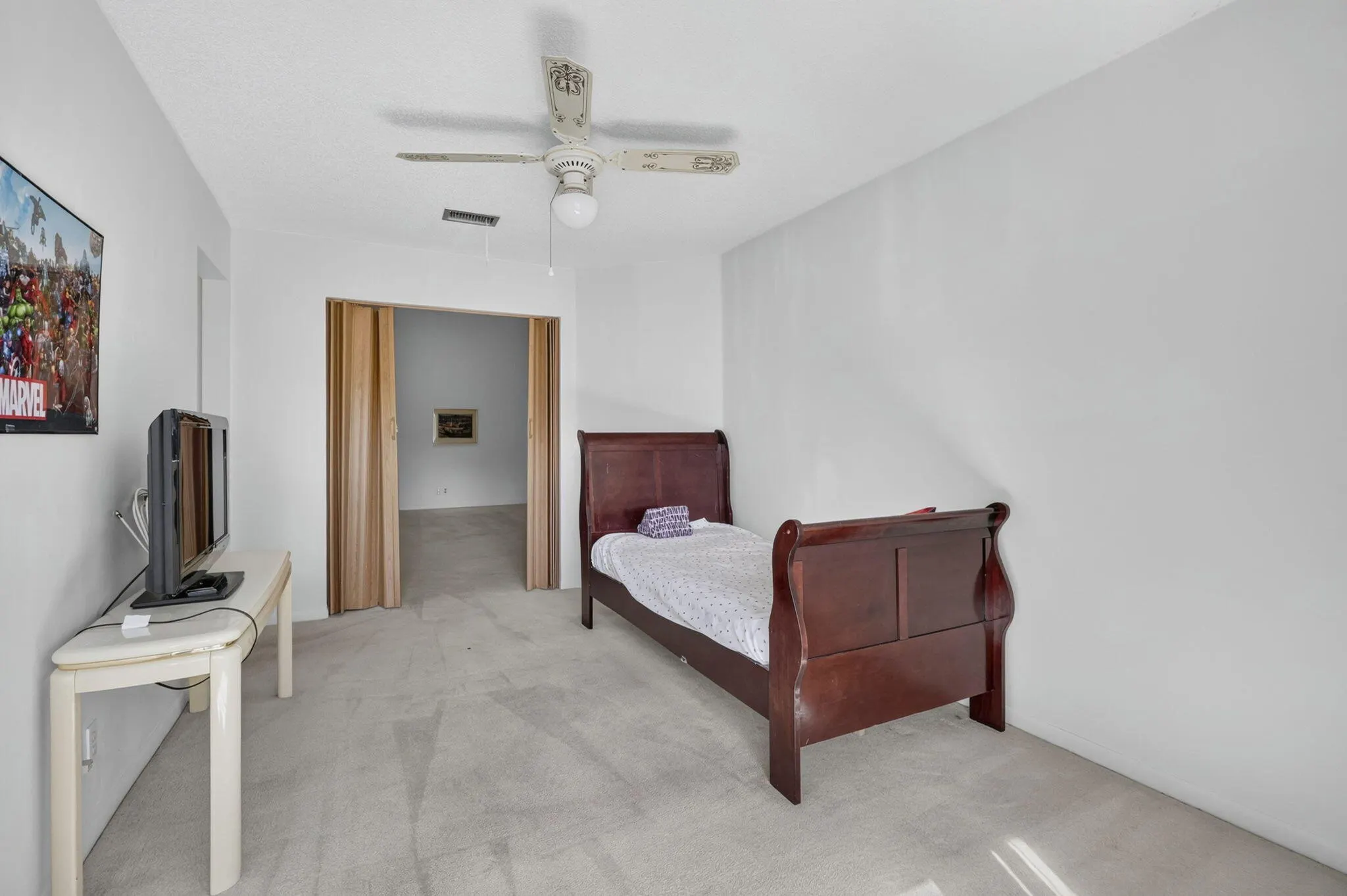 3326 Perimeter Drive