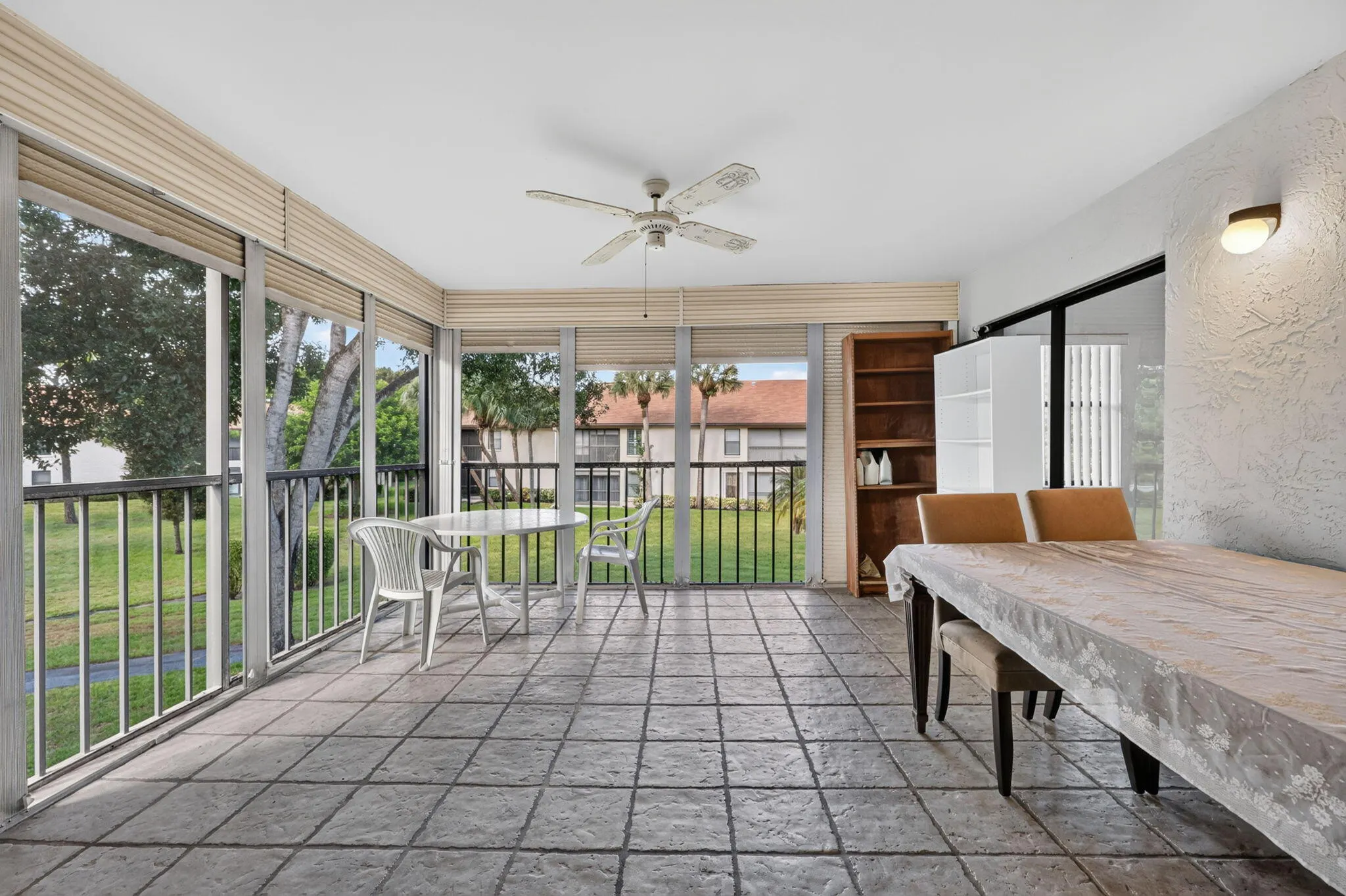 3326 Perimeter Drive