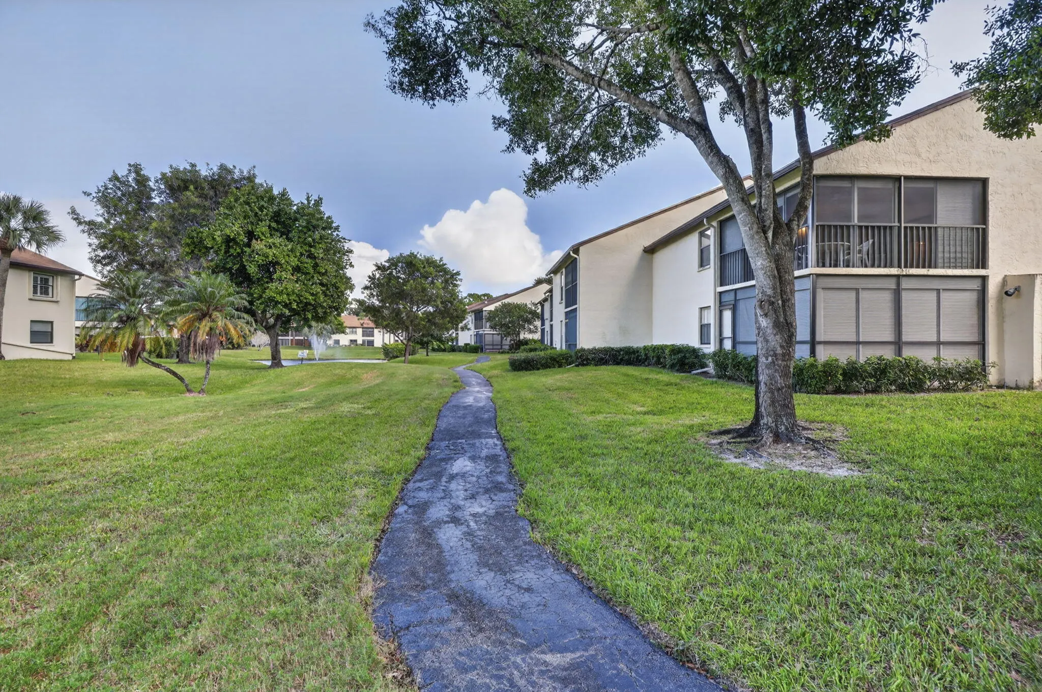 3326 Perimeter Drive