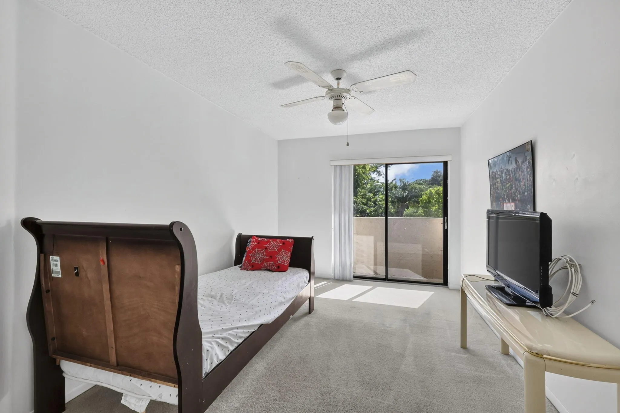 3326 Perimeter Drive