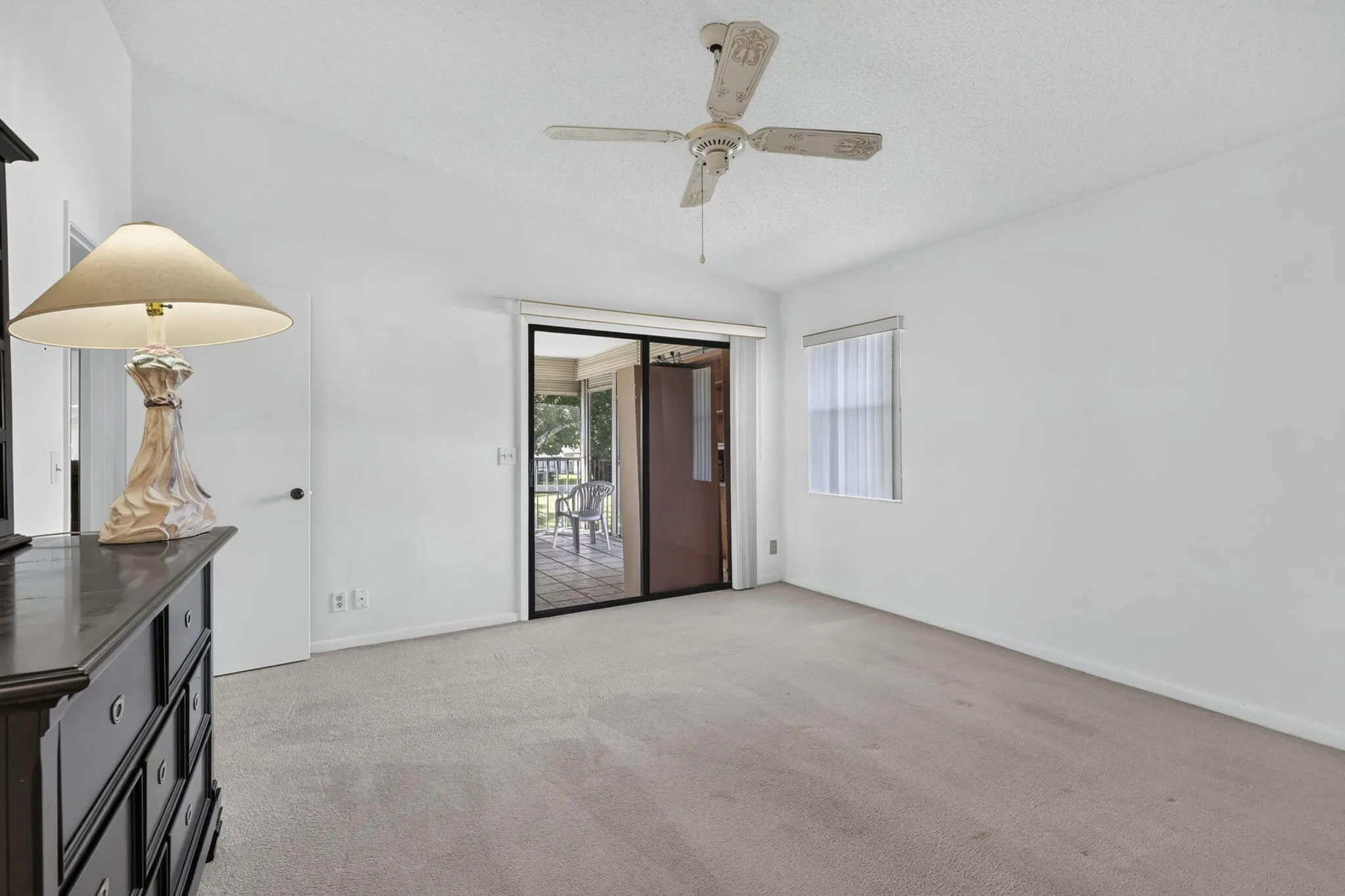 3326 Perimeter Drive