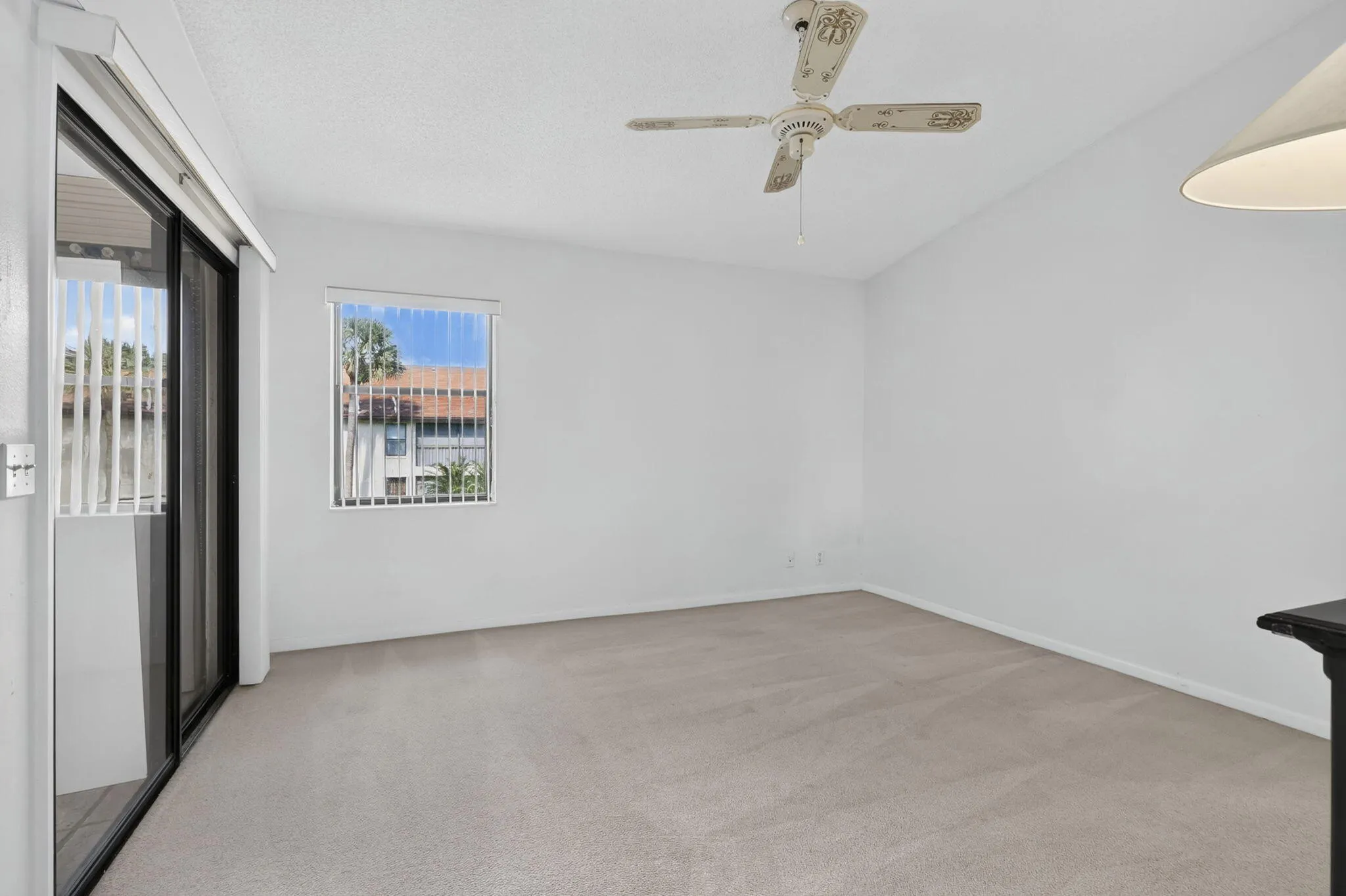 3326 Perimeter Drive