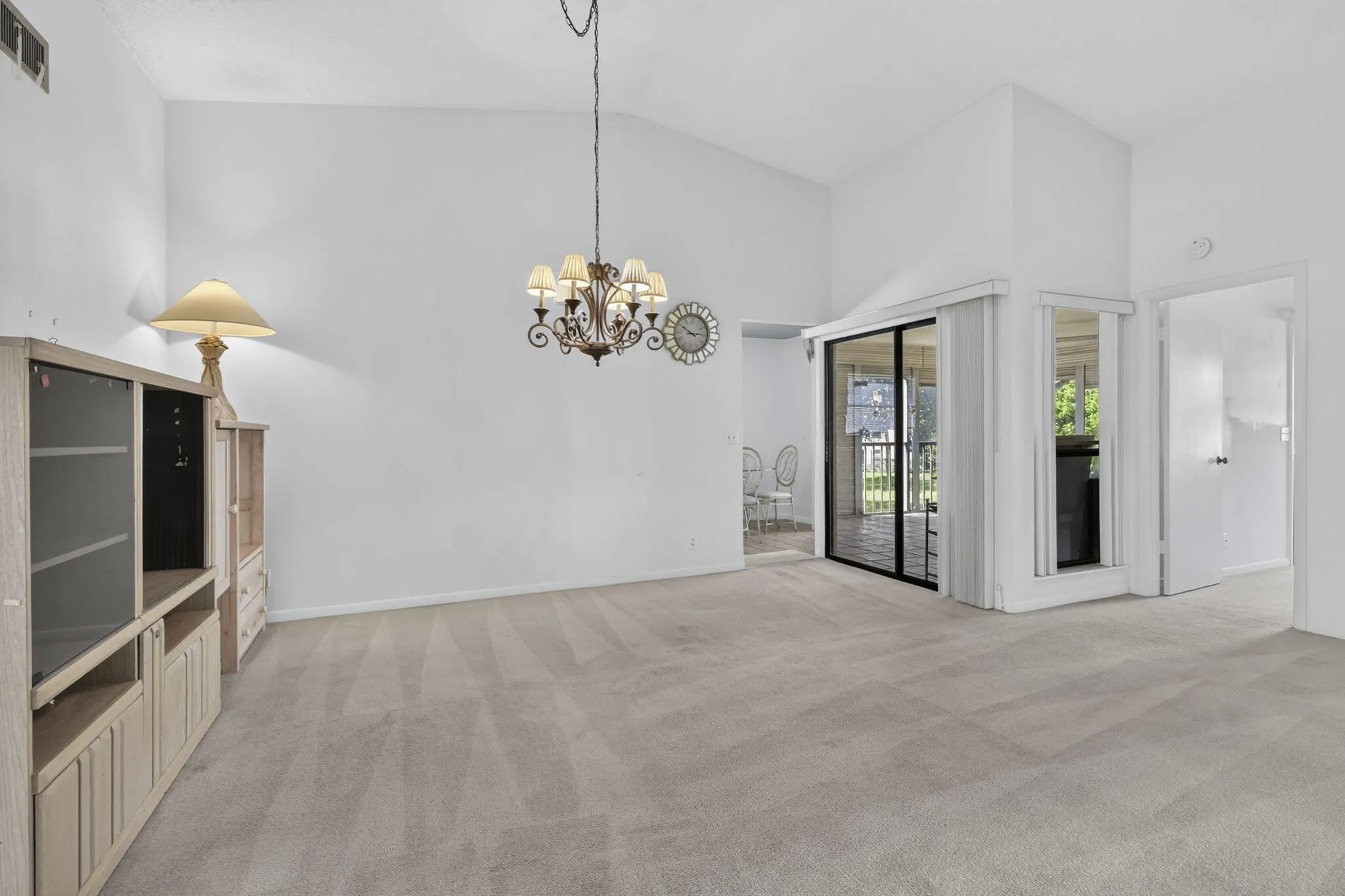 3326 Perimeter Drive