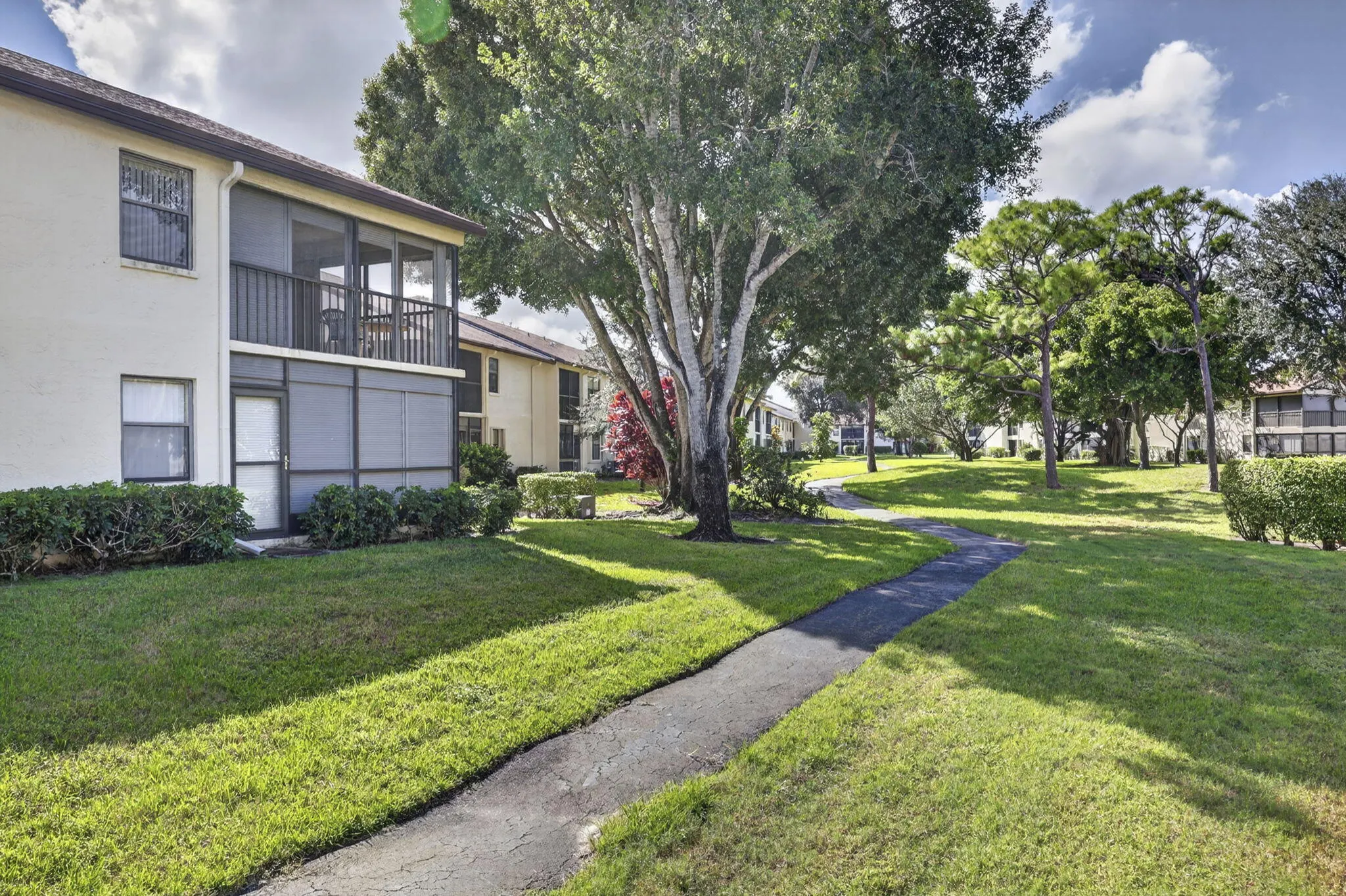 3326 Perimeter Drive