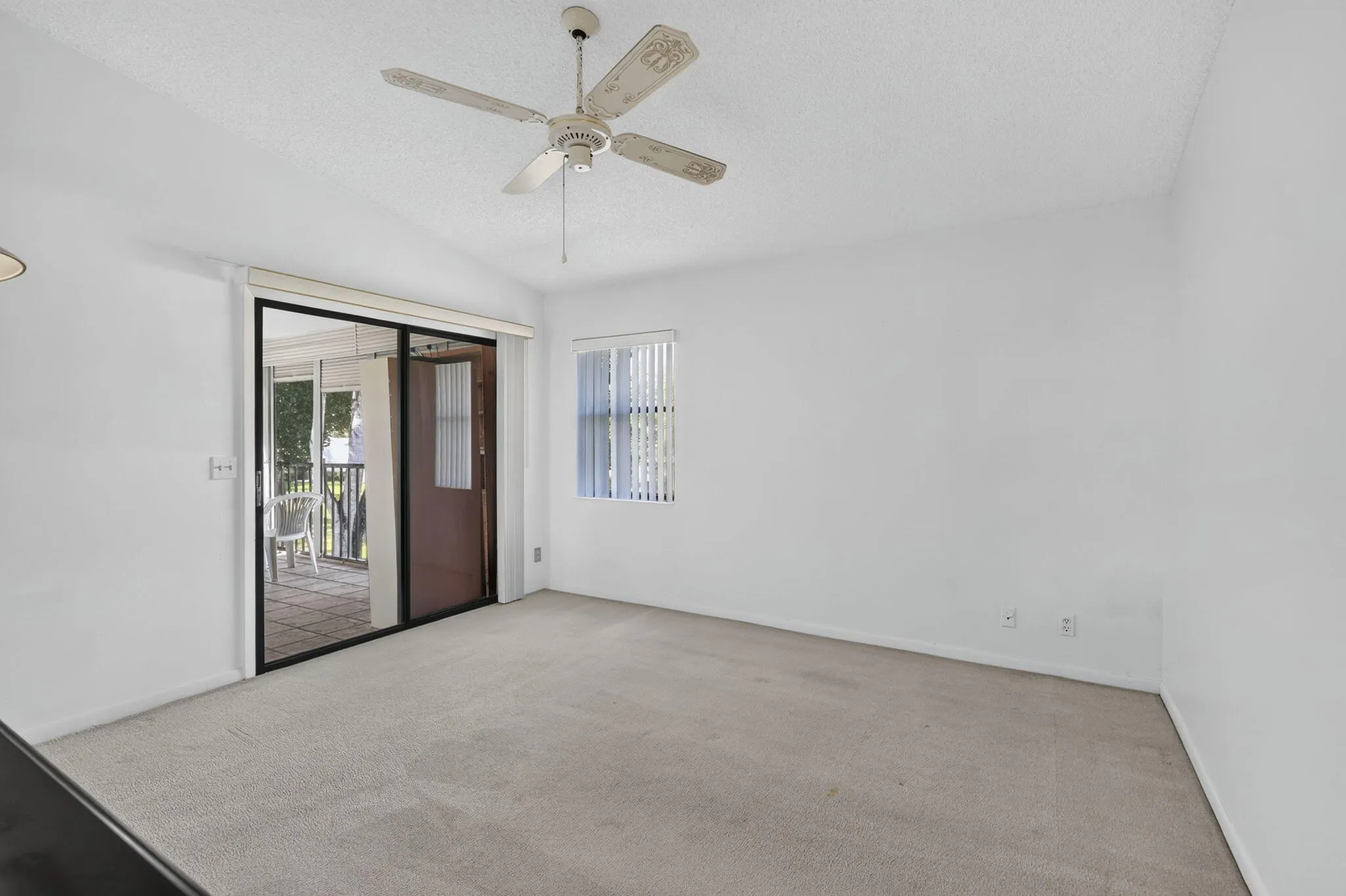 3326 Perimeter Drive