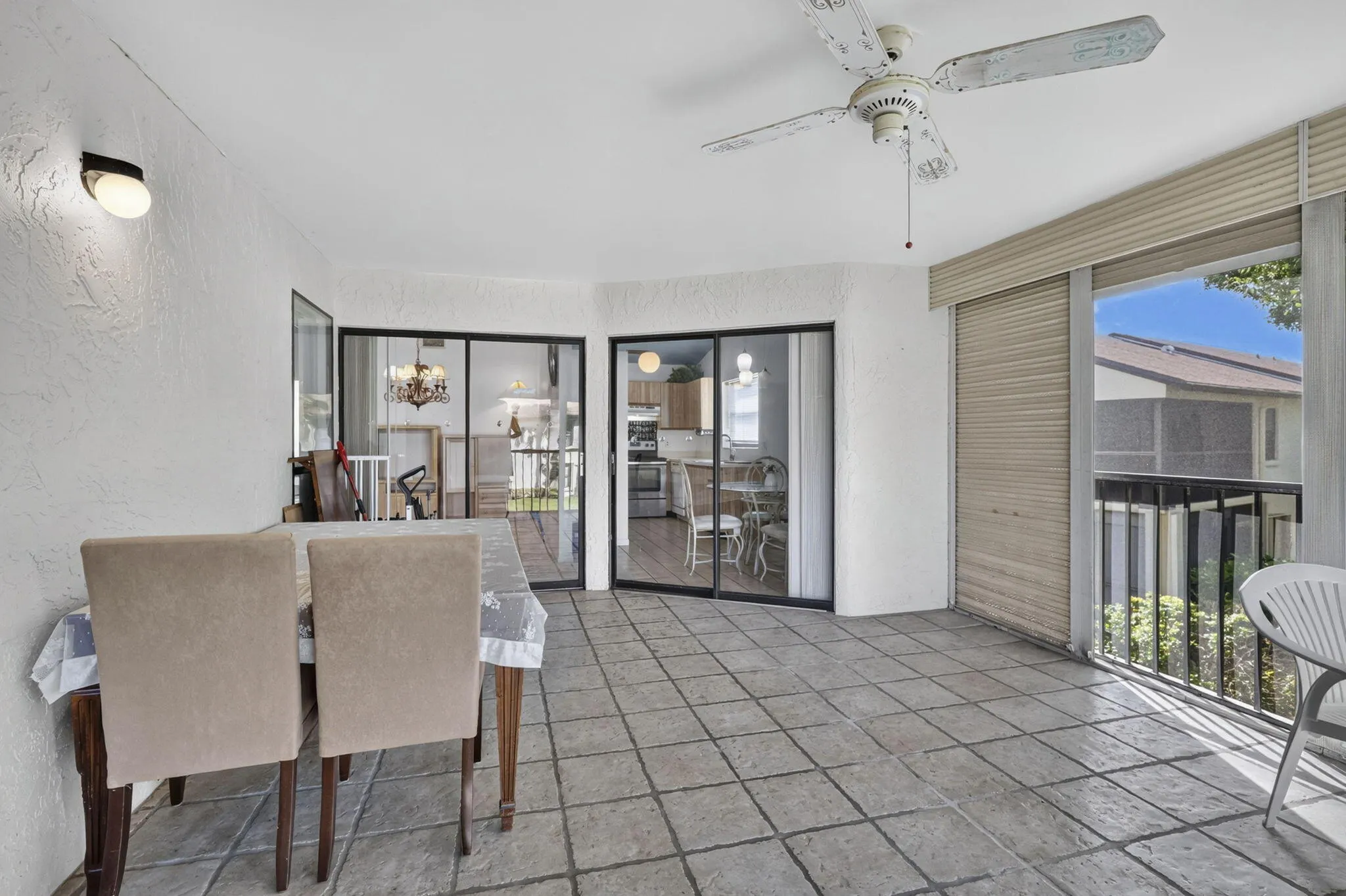 3326 Perimeter Drive