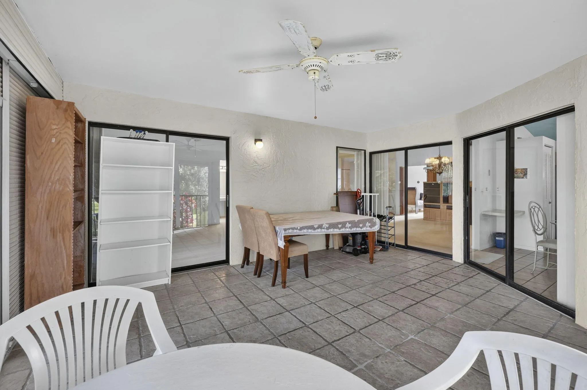 3326 Perimeter Drive