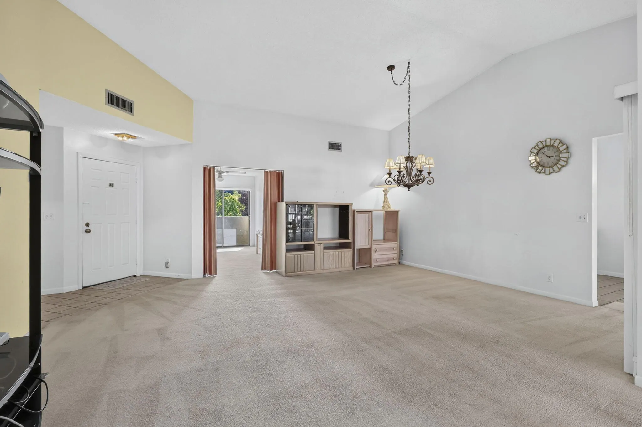 3326 Perimeter Drive
