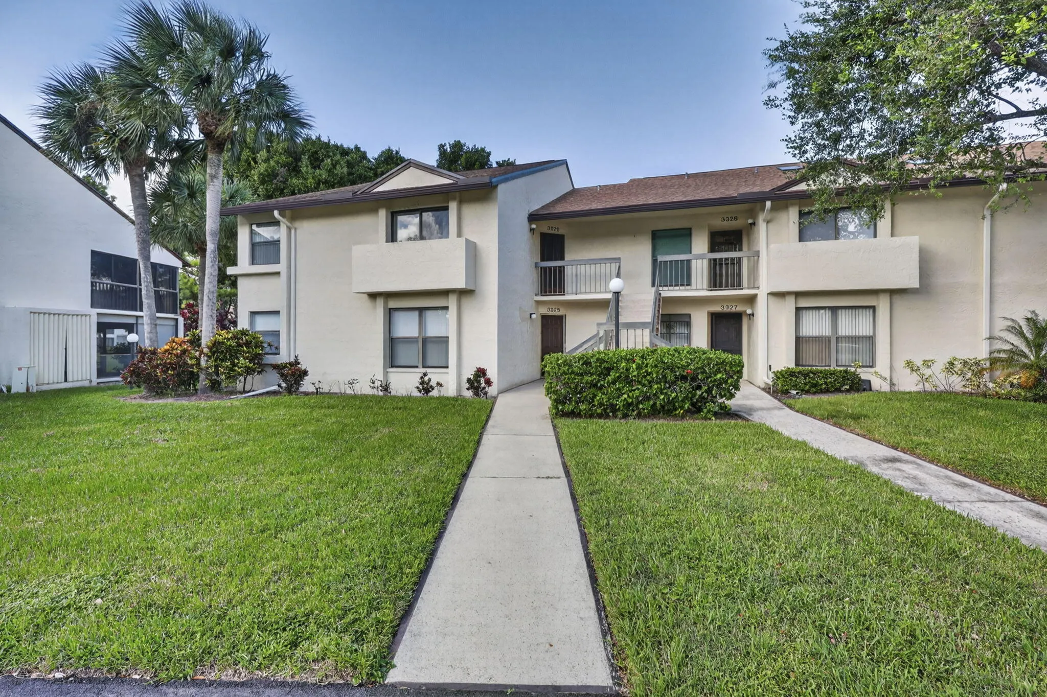 3326 Perimeter Drive