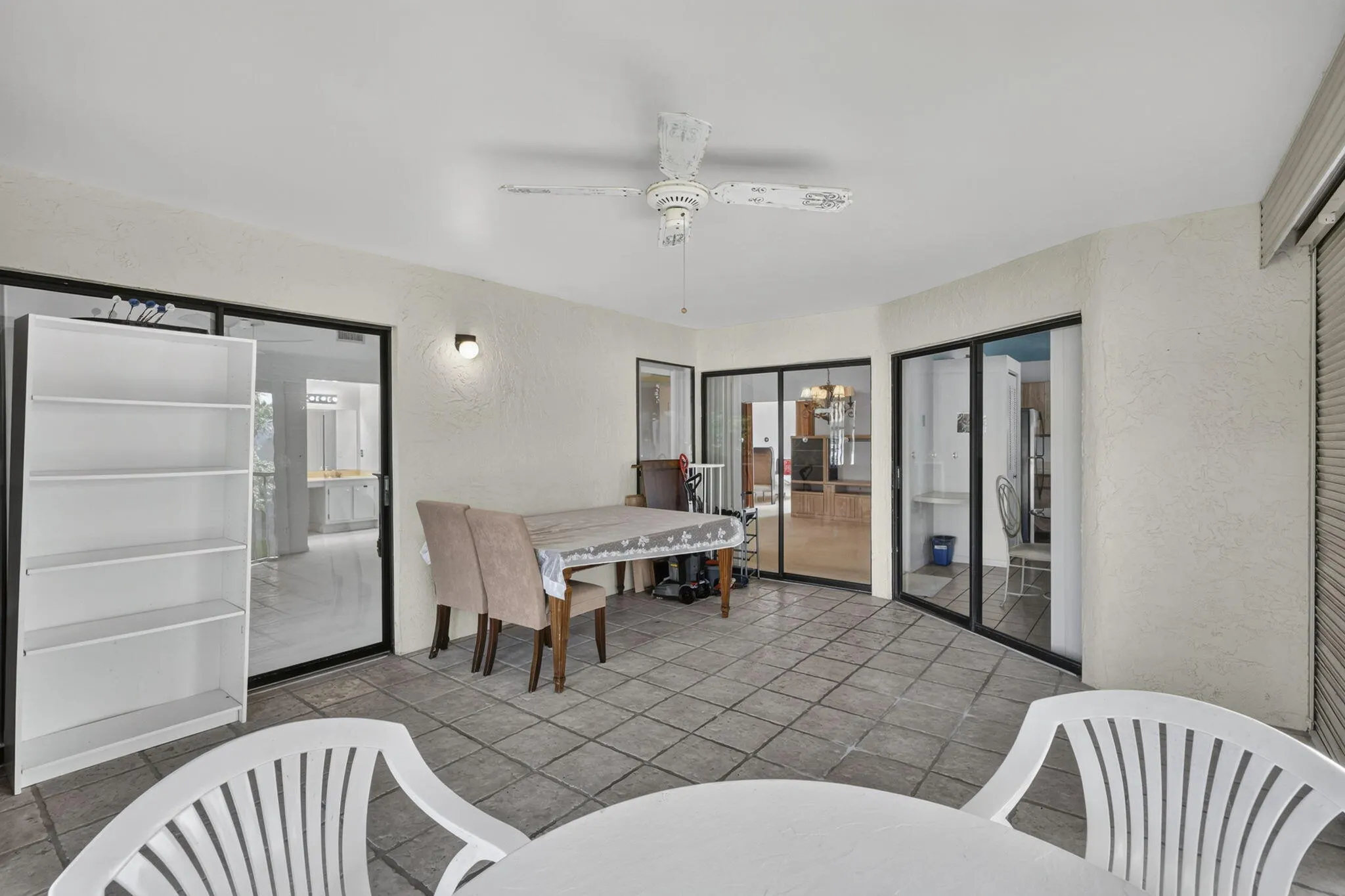3326 Perimeter Drive
