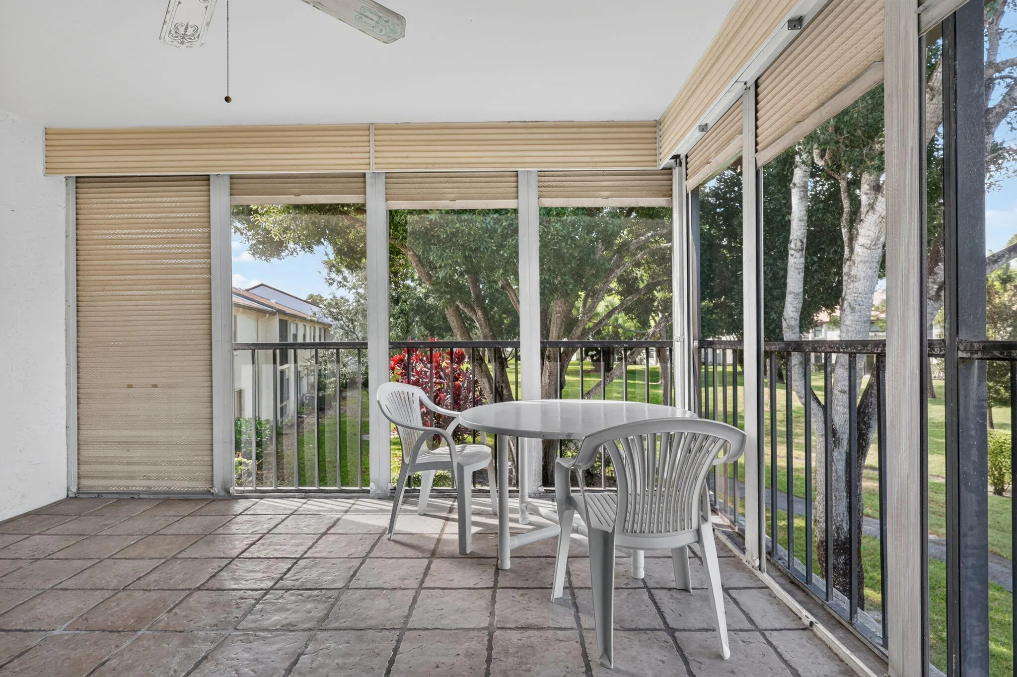 3326 Perimeter Drive