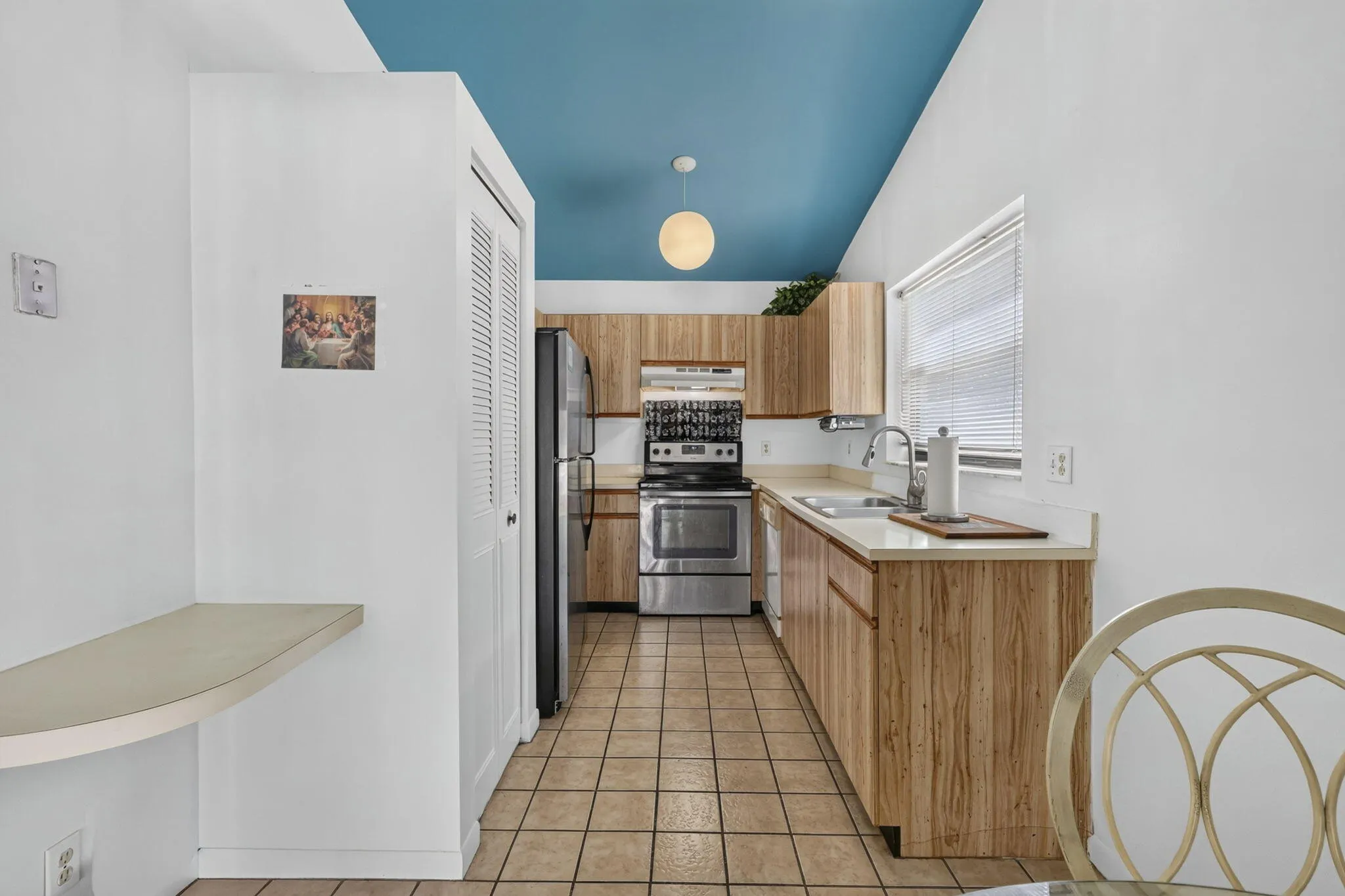 3326 Perimeter Drive