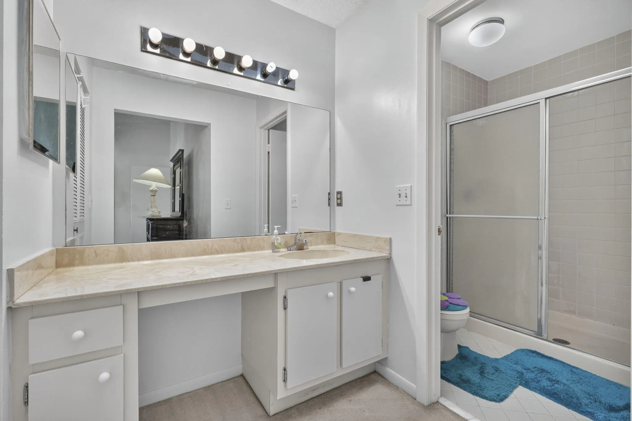 3326 Perimeter Drive