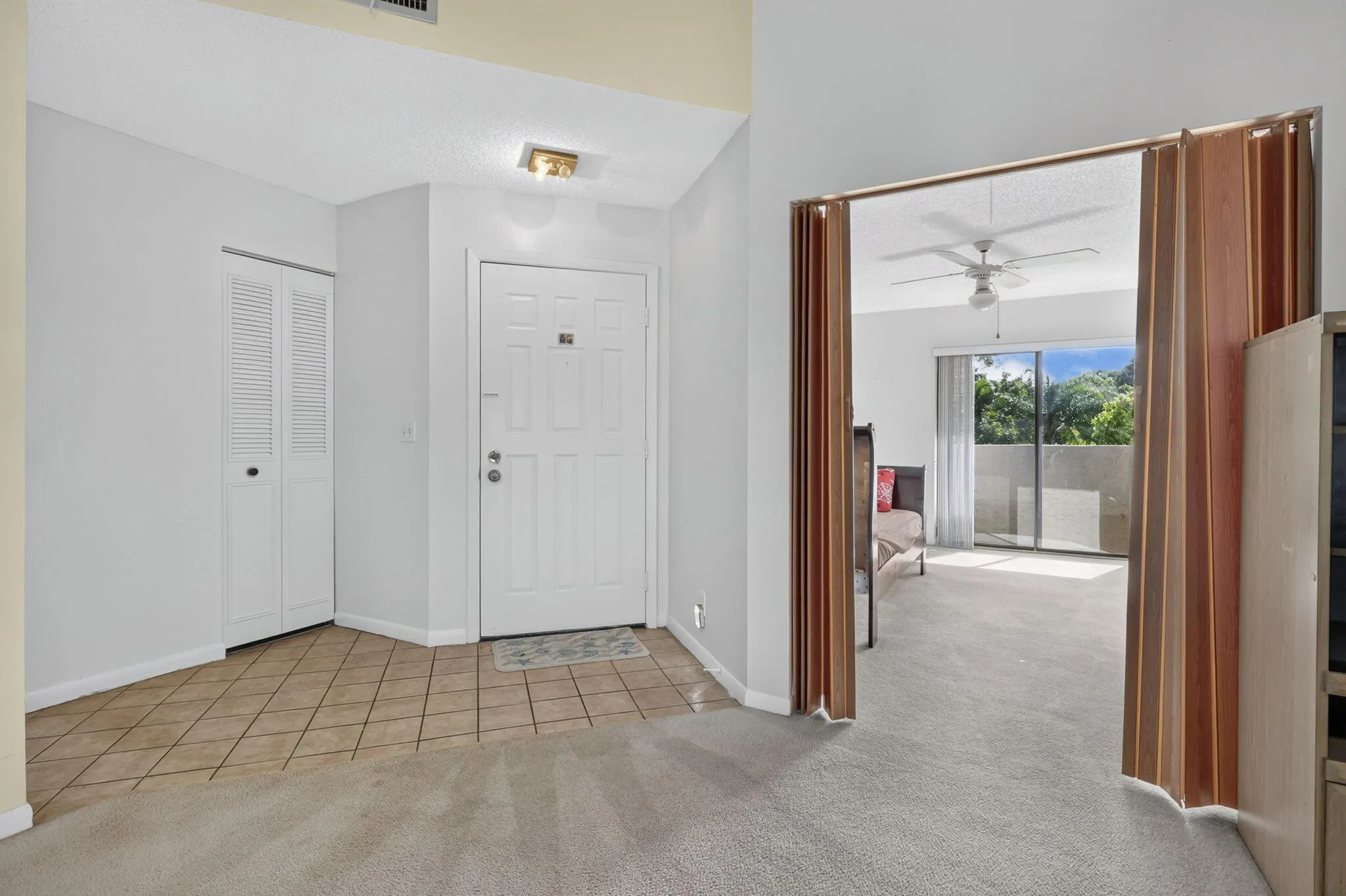 3326 Perimeter Drive