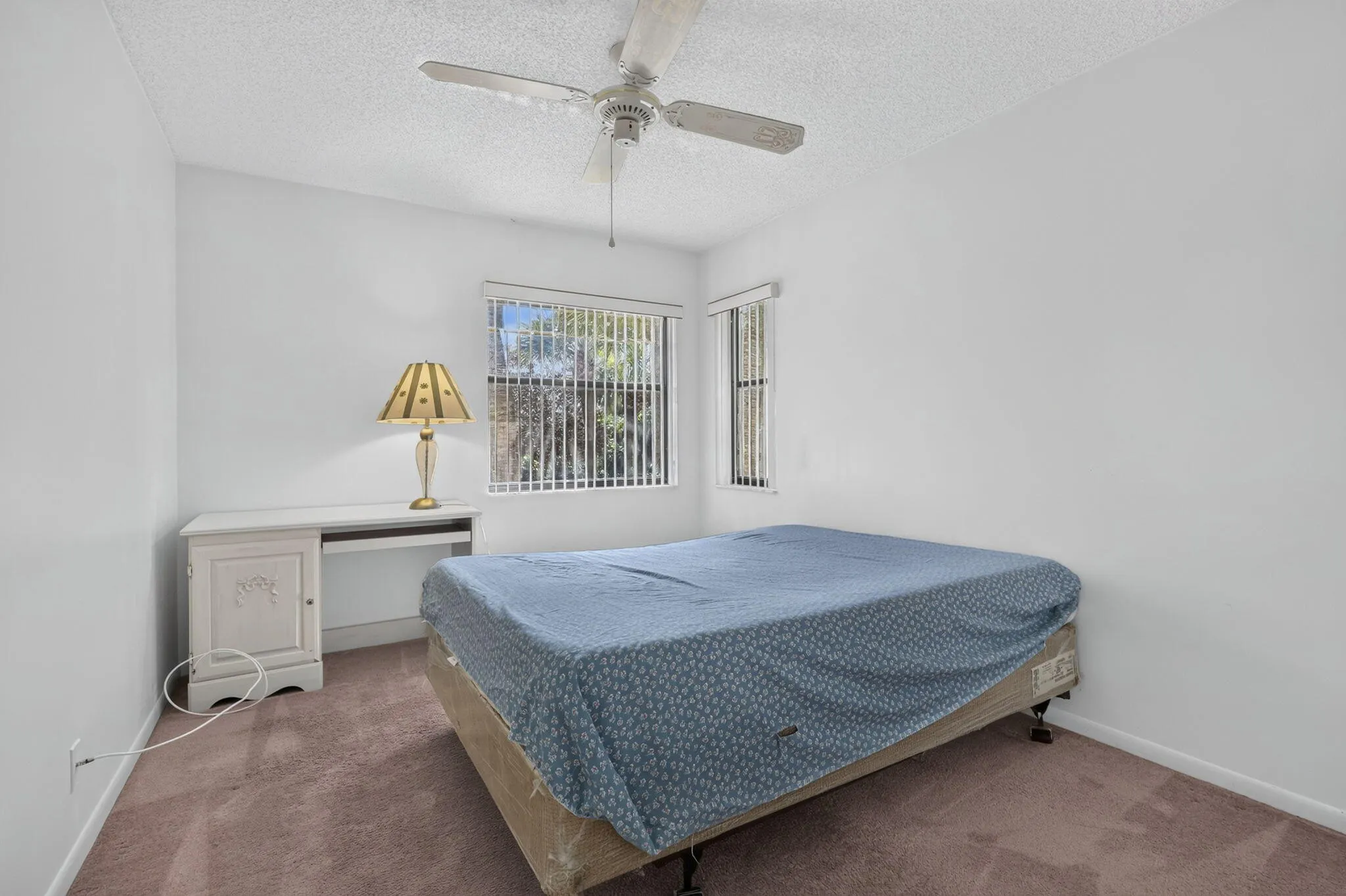 3326 Perimeter Drive