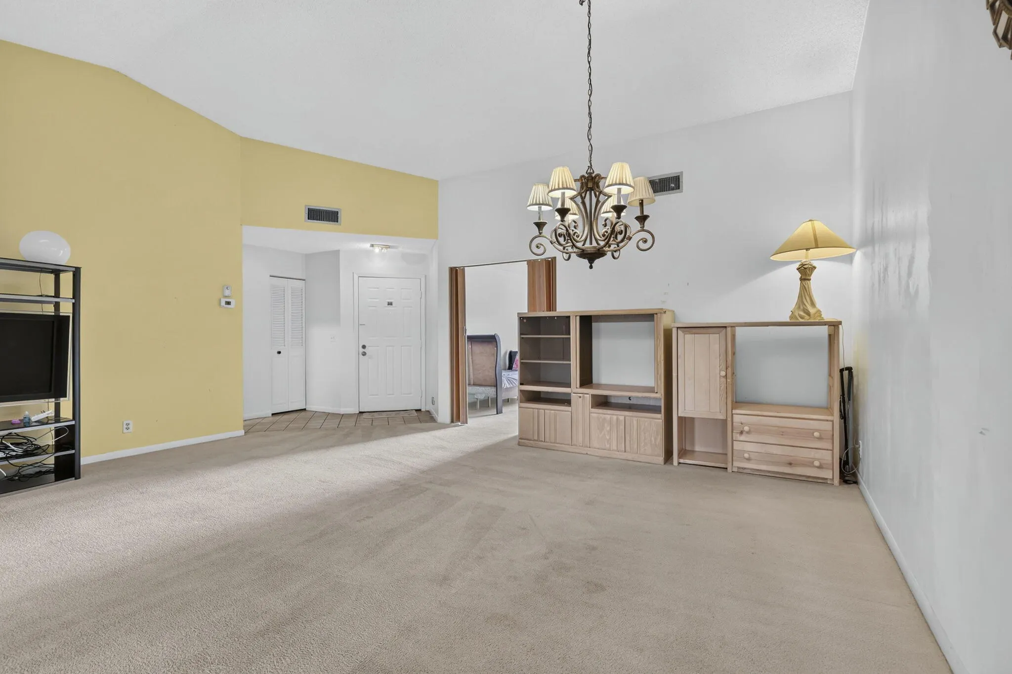 3326 Perimeter Drive