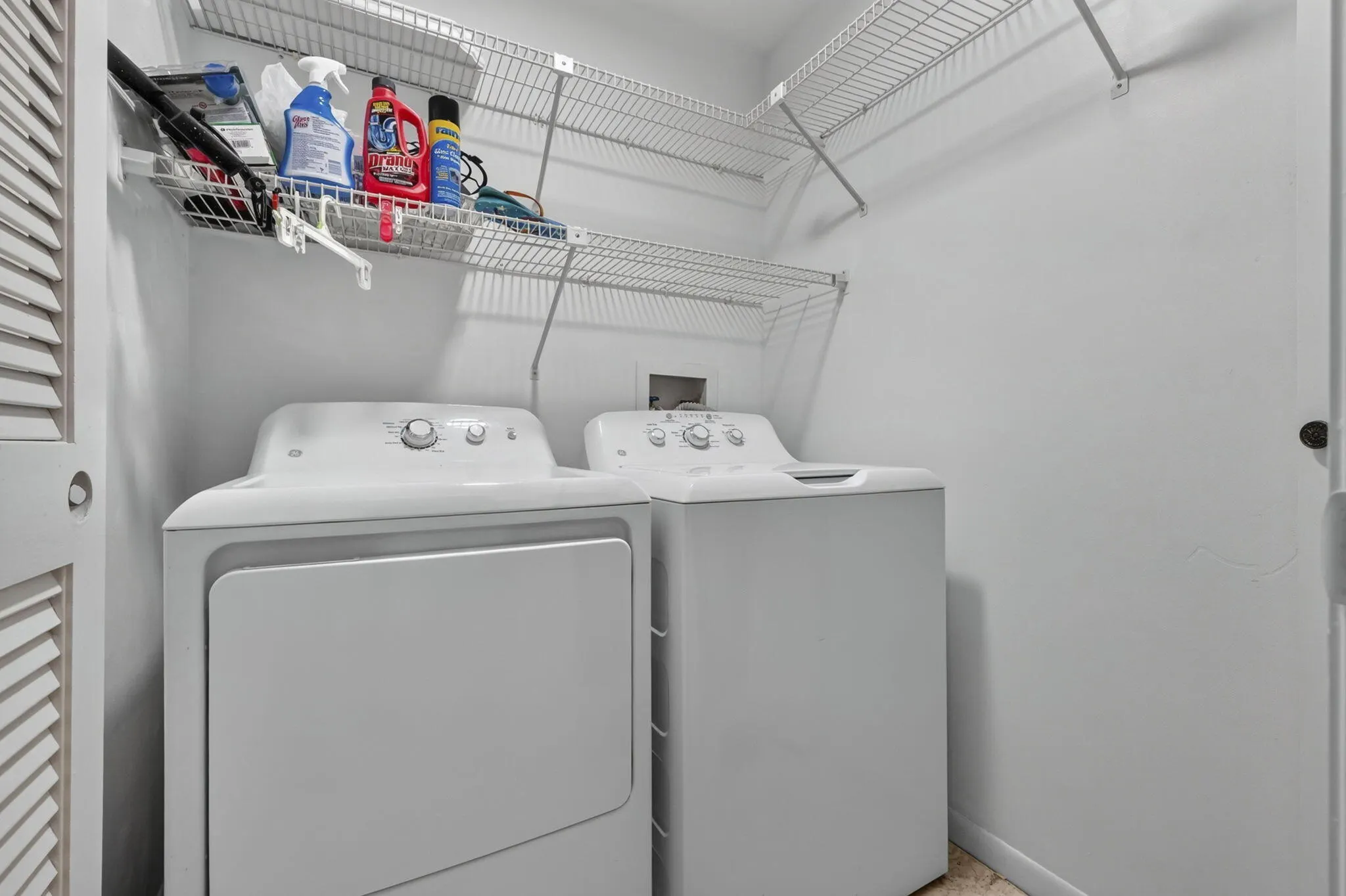 3326 Perimeter Drive
