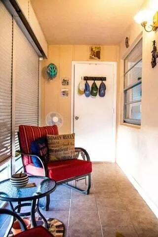 325 PIEDMONT G