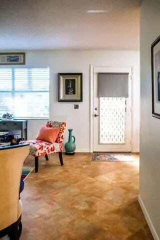325 PIEDMONT G