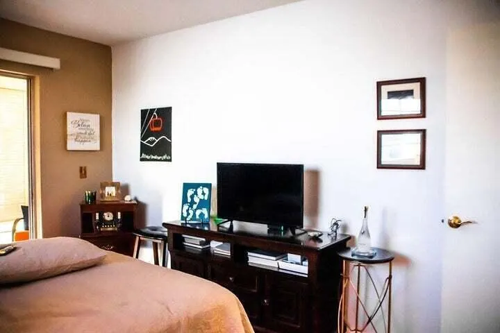 325 PIEDMONT G