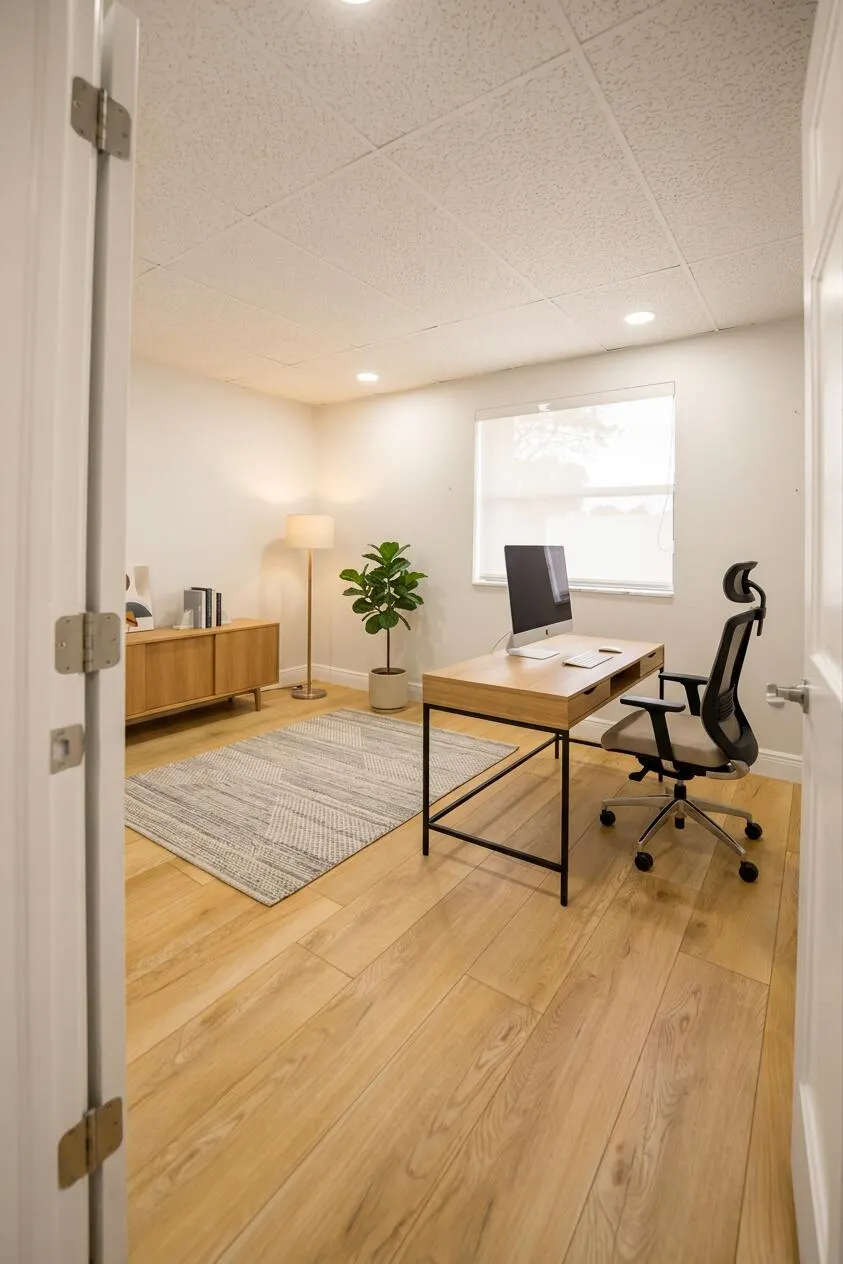 2135 S Congress Avenue #B3