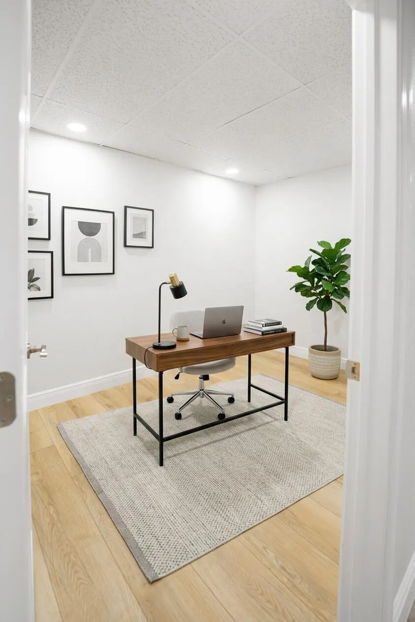 2135 S Congress Avenue #B3